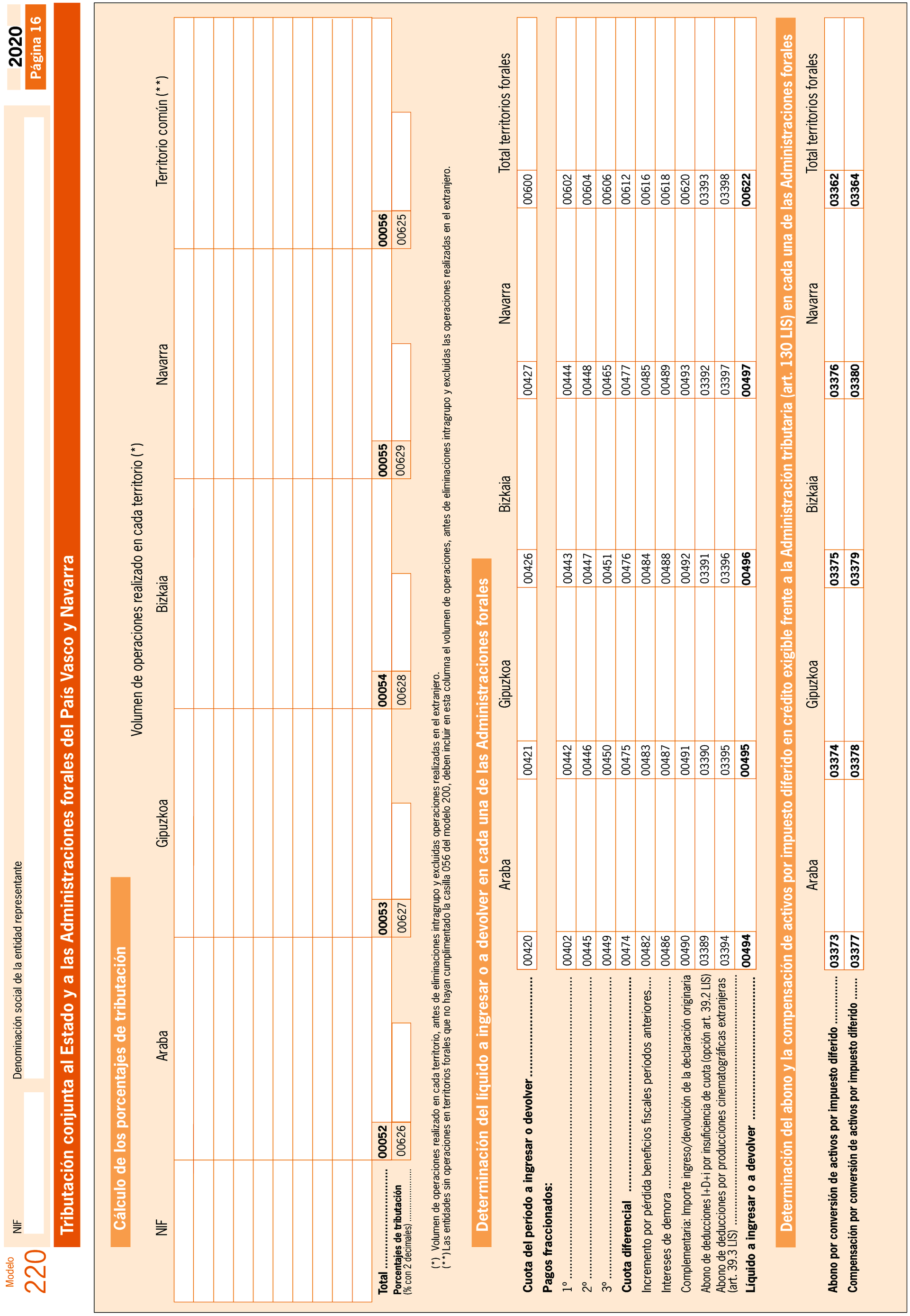 Imagen: /datos/imagenes/disp/2021/136/9493_9662382_174.png