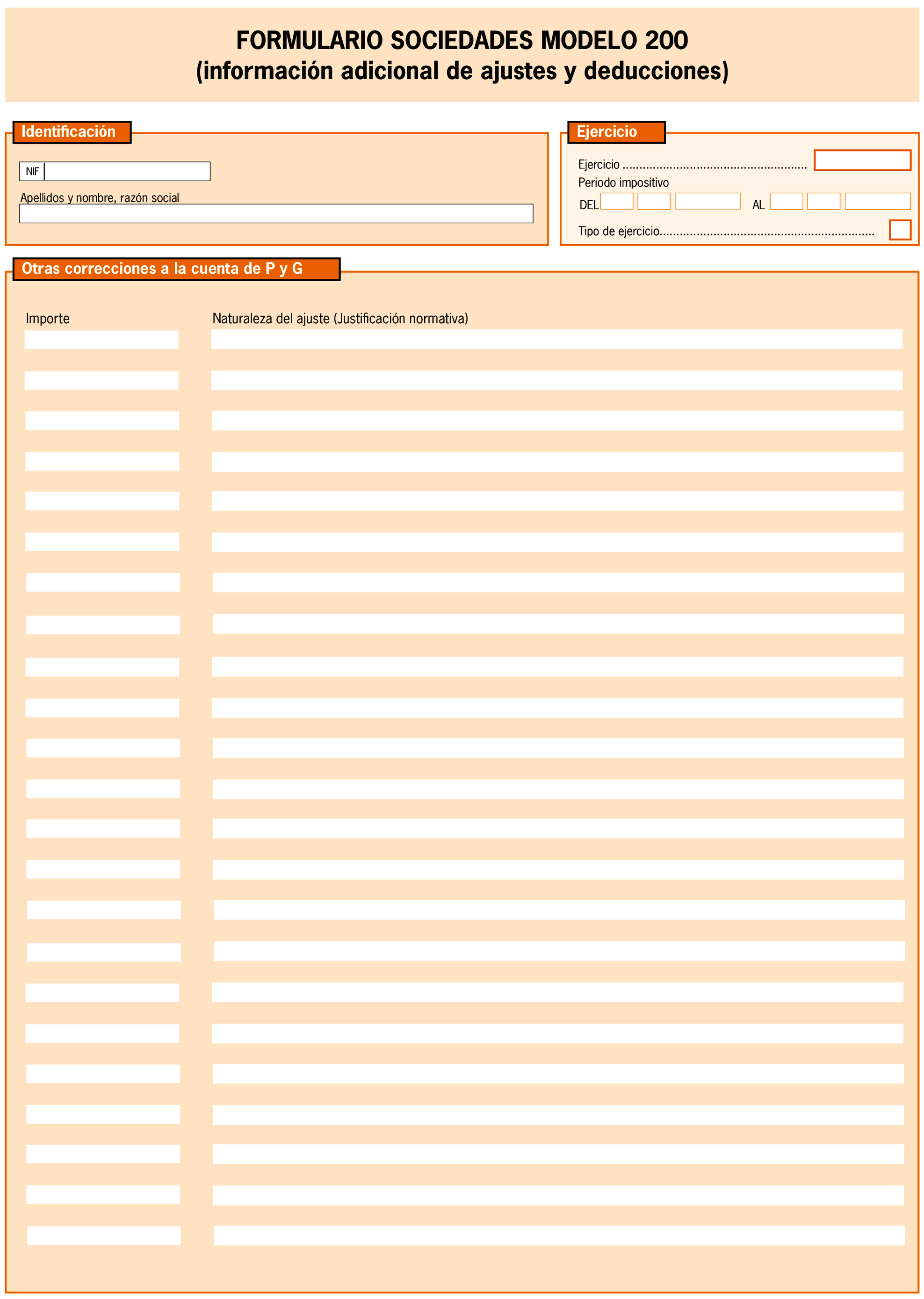 Imagen: /datos/imagenes/disp/2021/136/9493_9662382_177.png