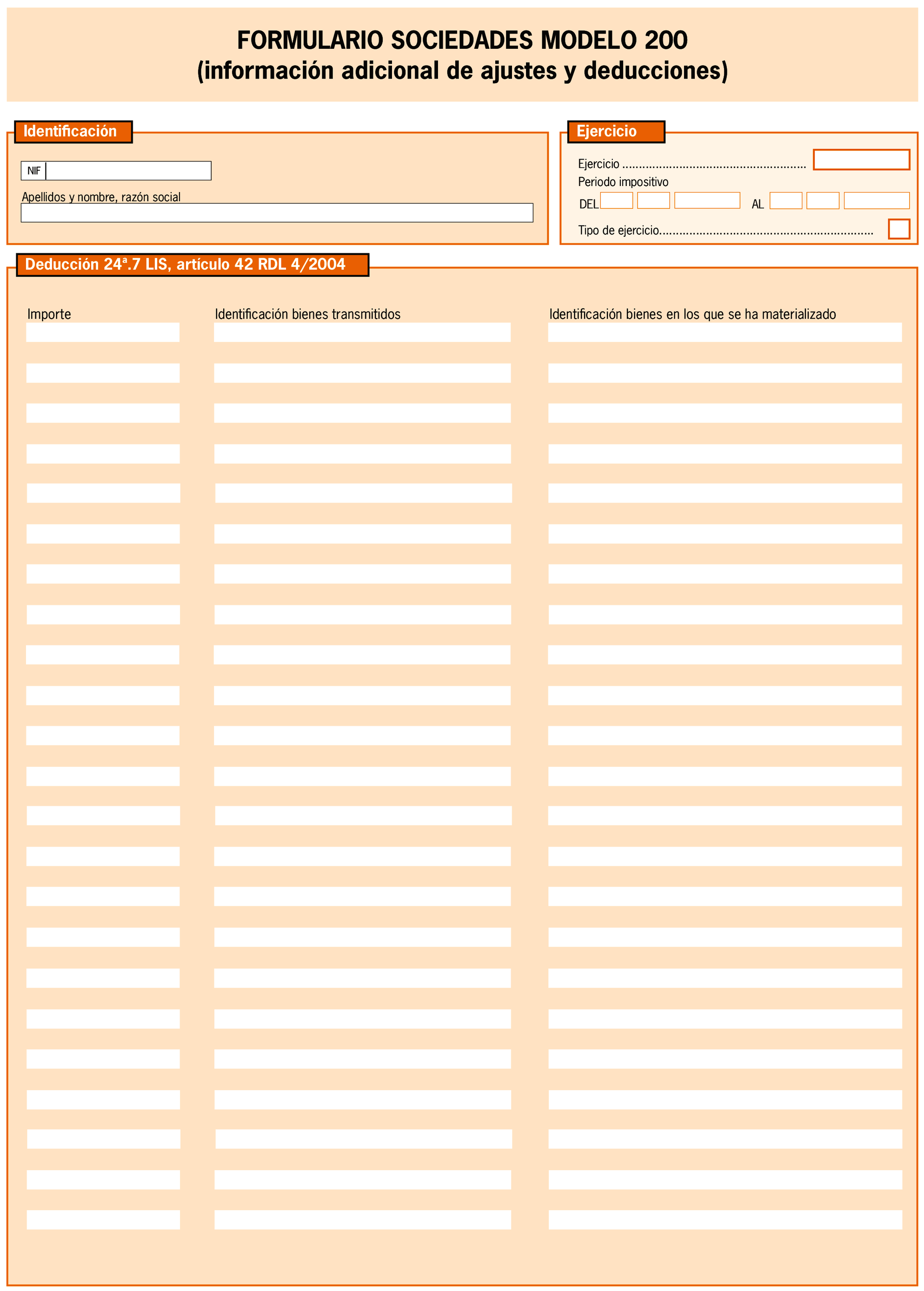 Imagen: /datos/imagenes/disp/2021/136/9493_9662382_178.png