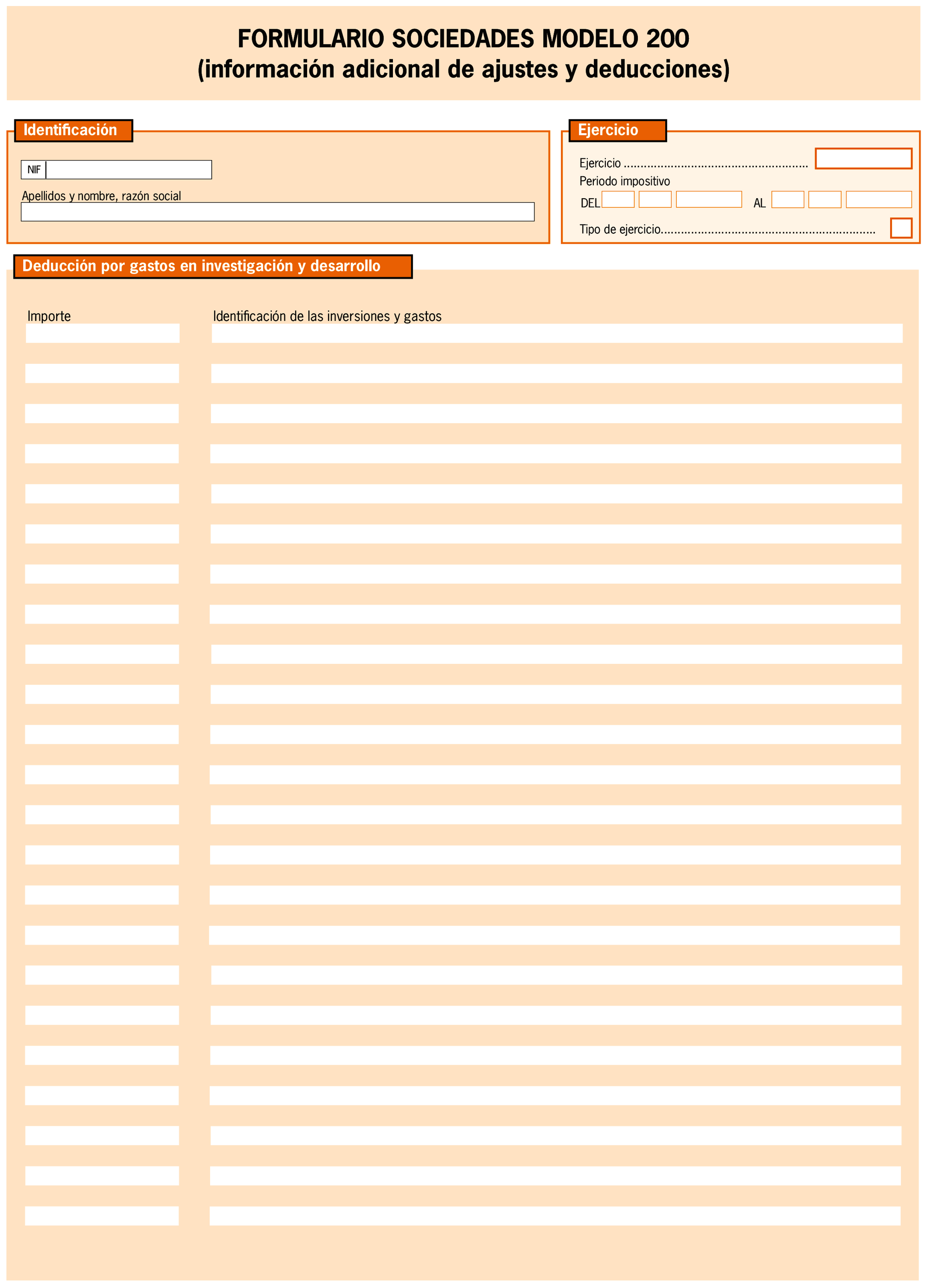 Imagen: /datos/imagenes/disp/2021/136/9493_9662382_179.png