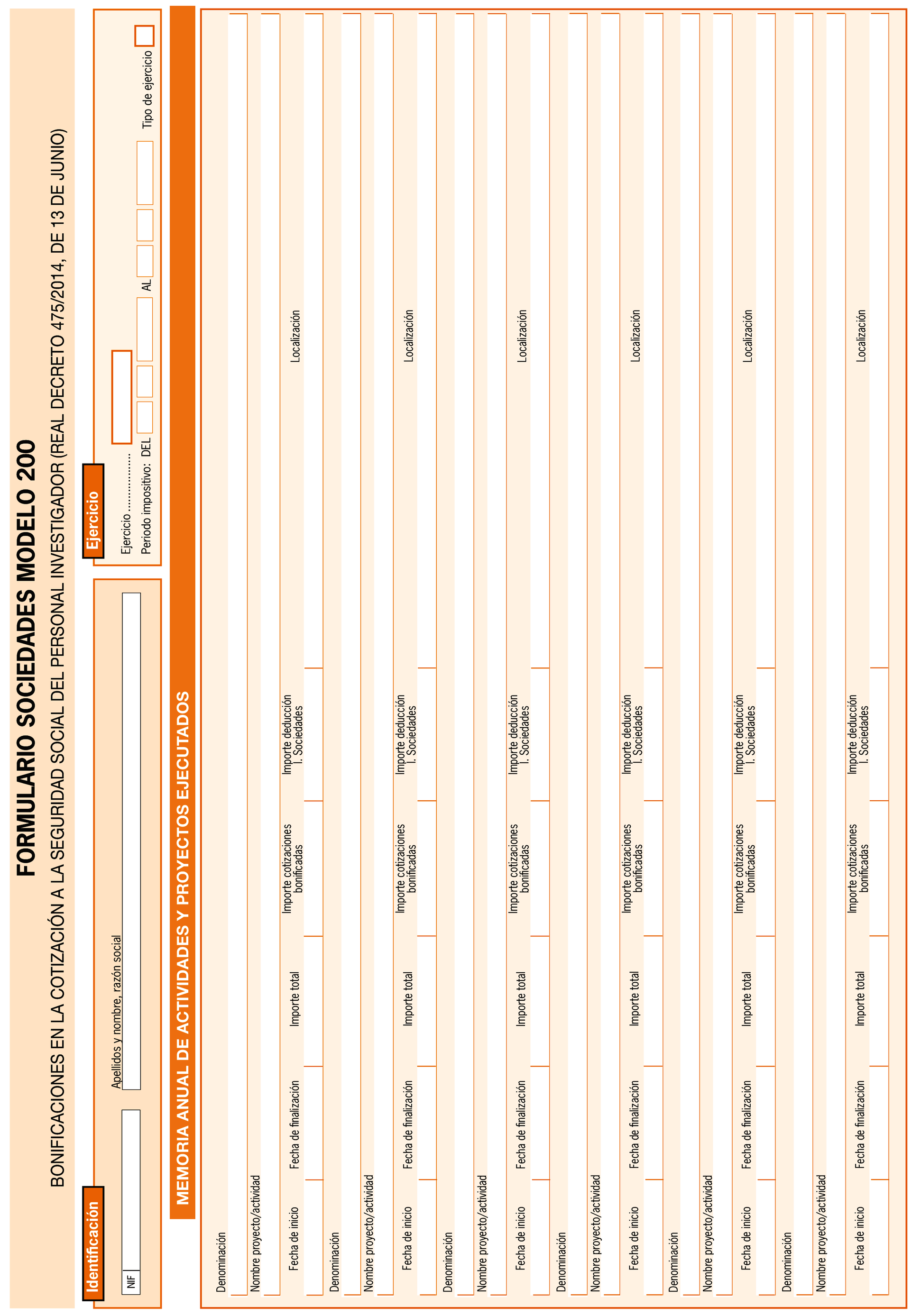 Imagen: /datos/imagenes/disp/2021/136/9493_9662382_181.png