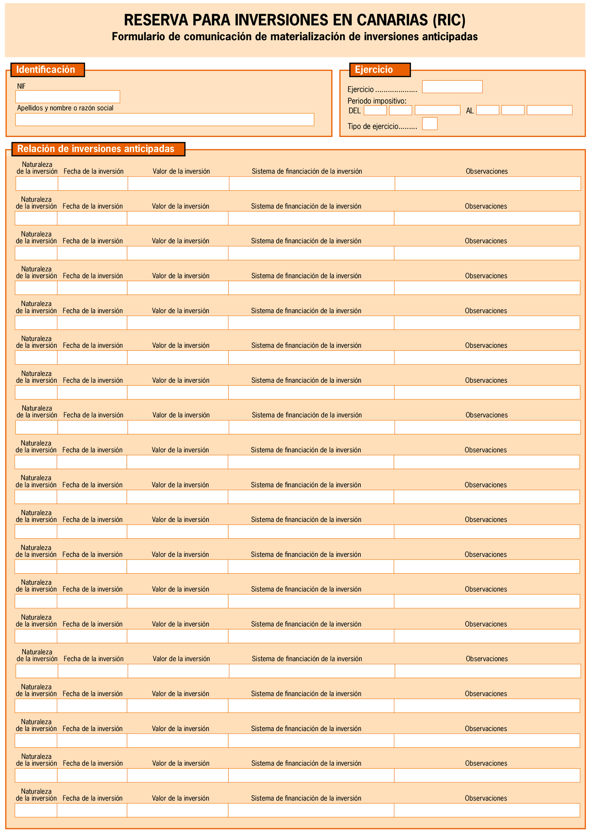 Imagen: /datos/imagenes/disp/2021/136/9493_9662382_183.png