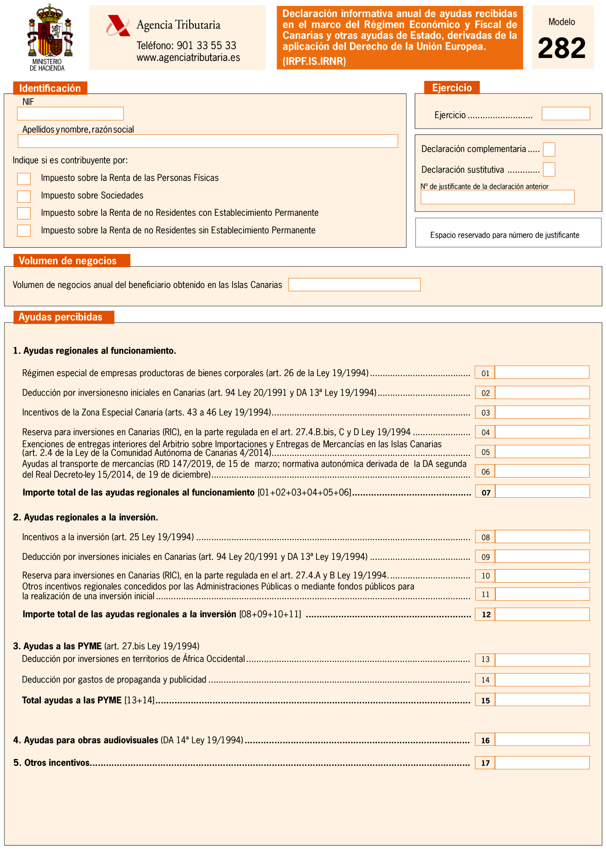 Imagen: /datos/imagenes/disp/2021/136/9493_9662382_184.png