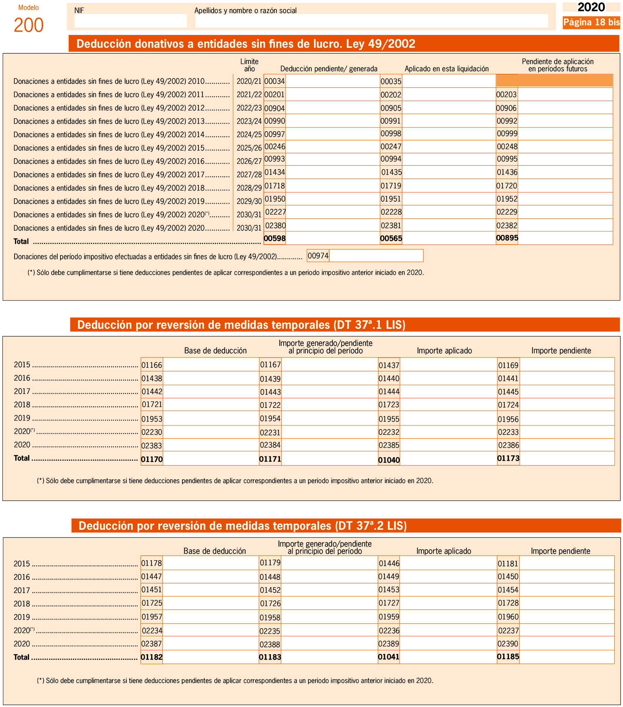 Imagen: /datos/imagenes/disp/2021/136/9493_9662382_21.png