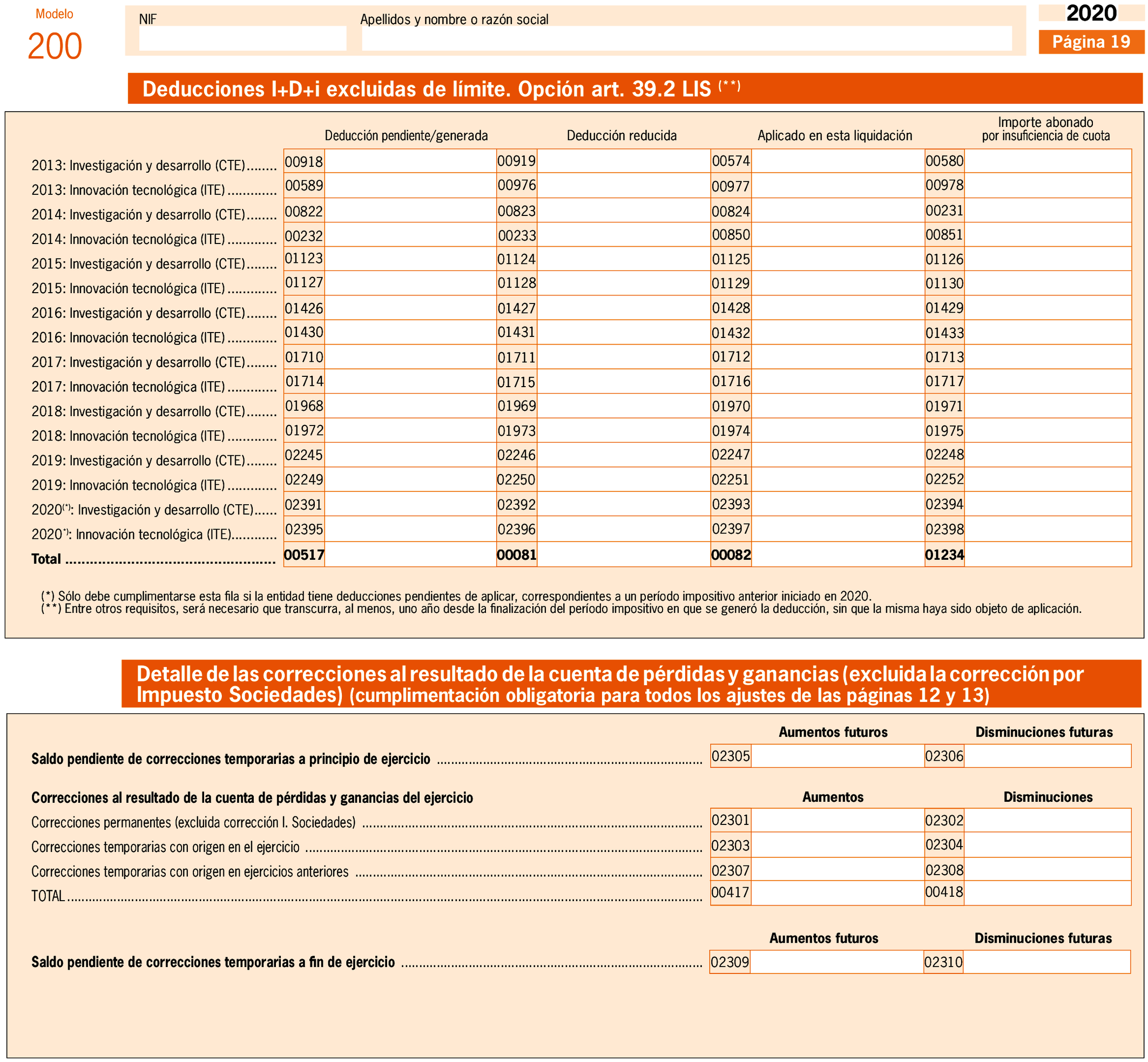 Imagen: /datos/imagenes/disp/2021/136/9493_9662382_22.png