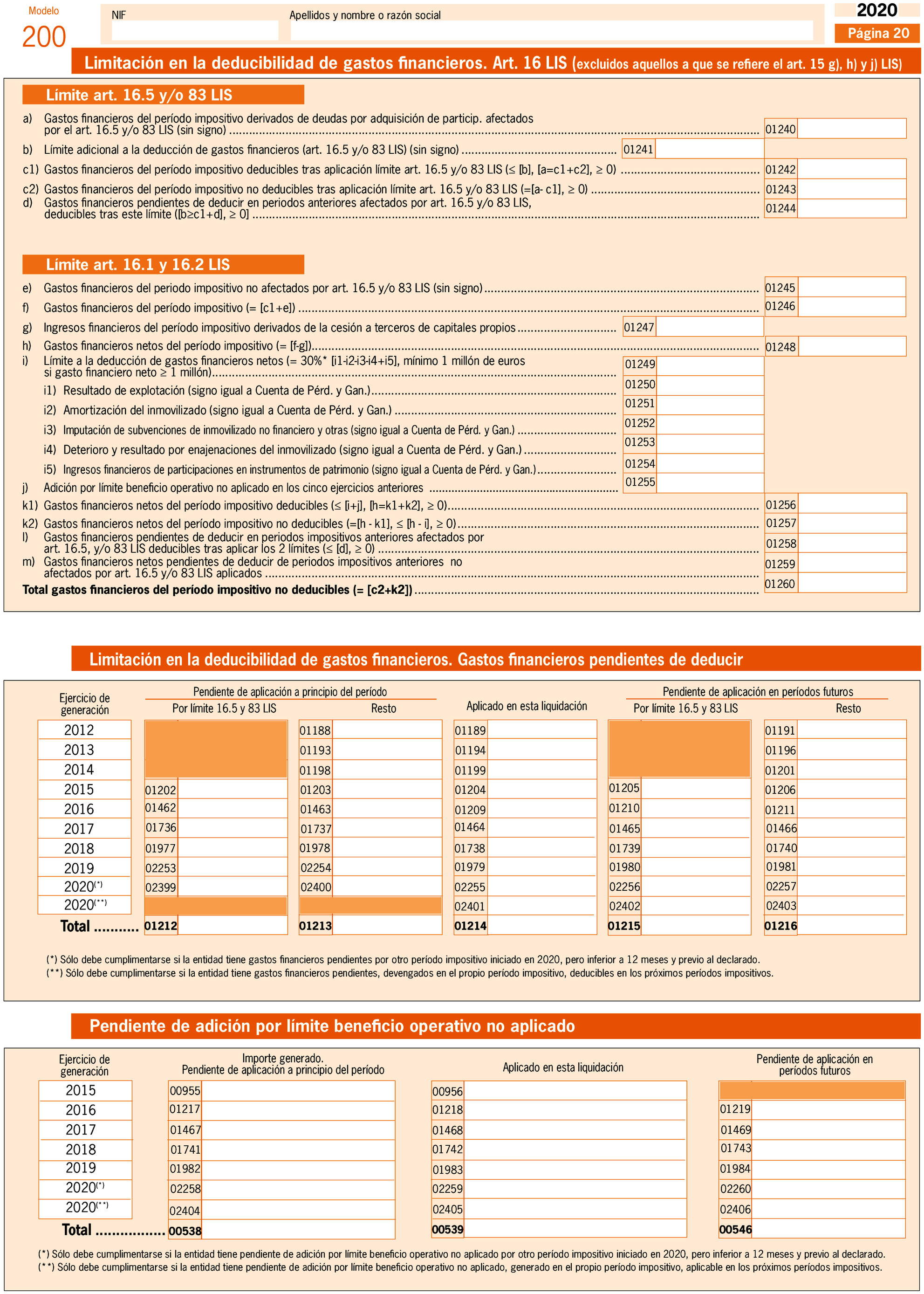 Imagen: /datos/imagenes/disp/2021/136/9493_9662382_23.png