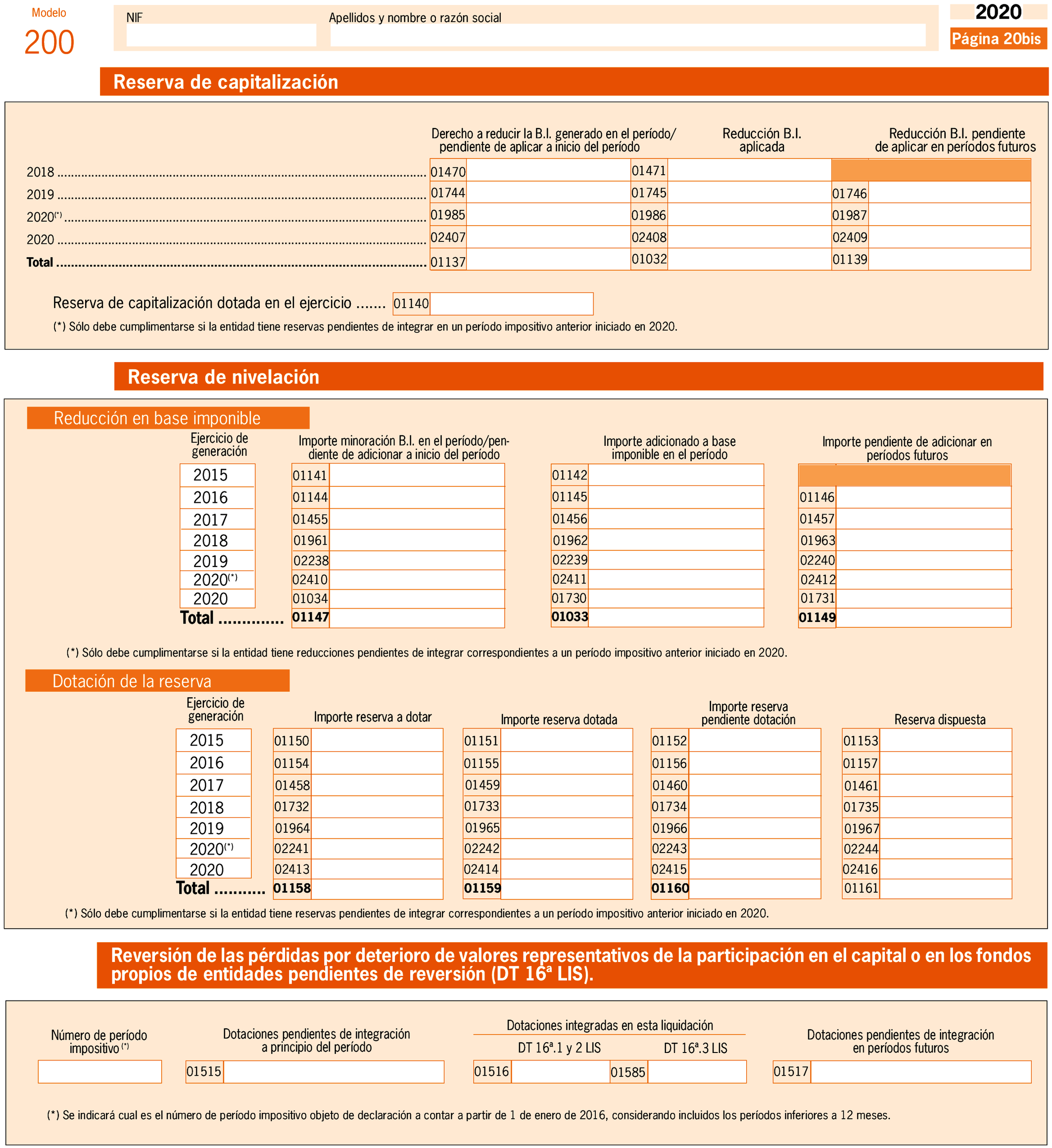 Imagen: /datos/imagenes/disp/2021/136/9493_9662382_24.png