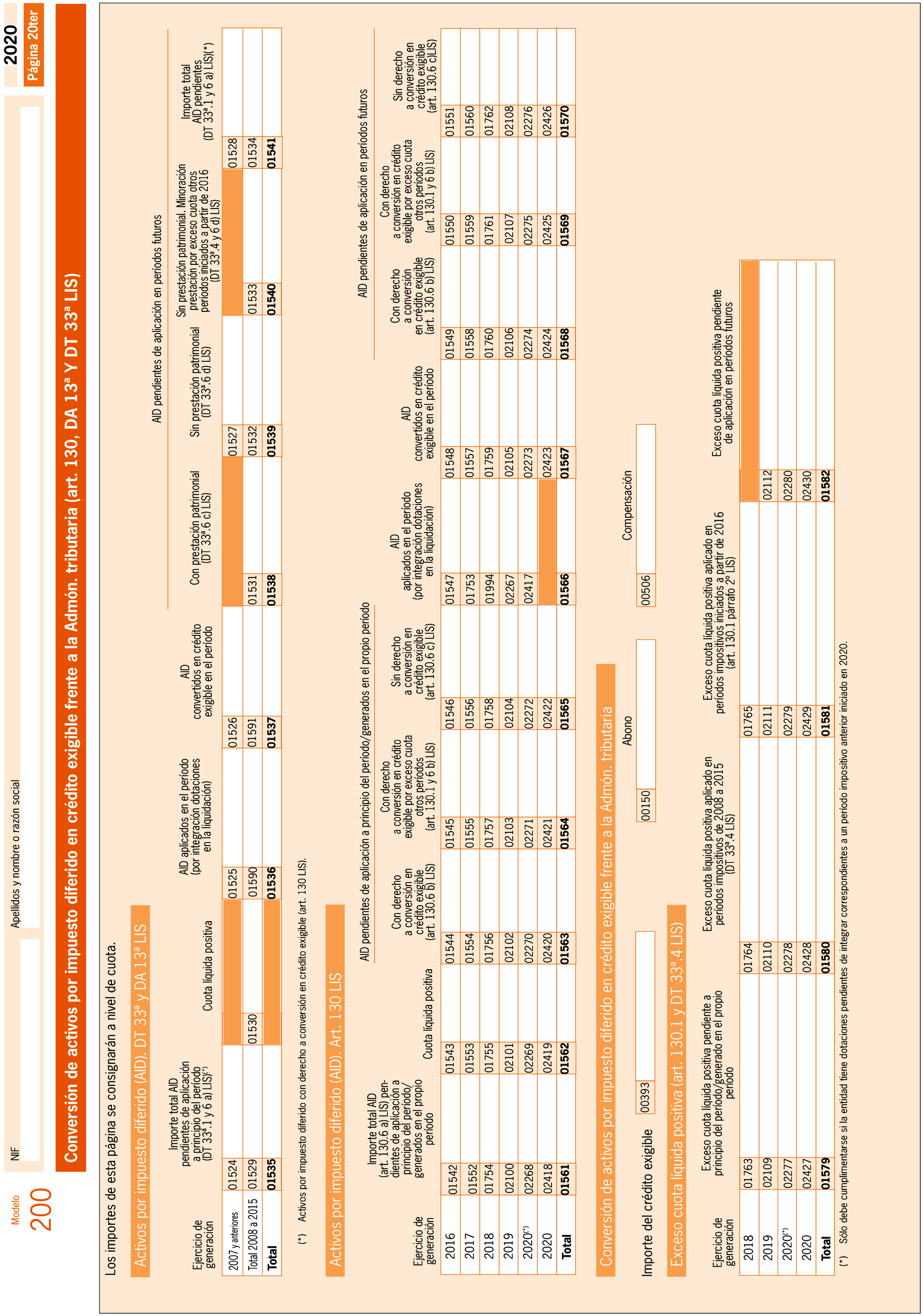 Imagen: /datos/imagenes/disp/2021/136/9493_9662382_25.png