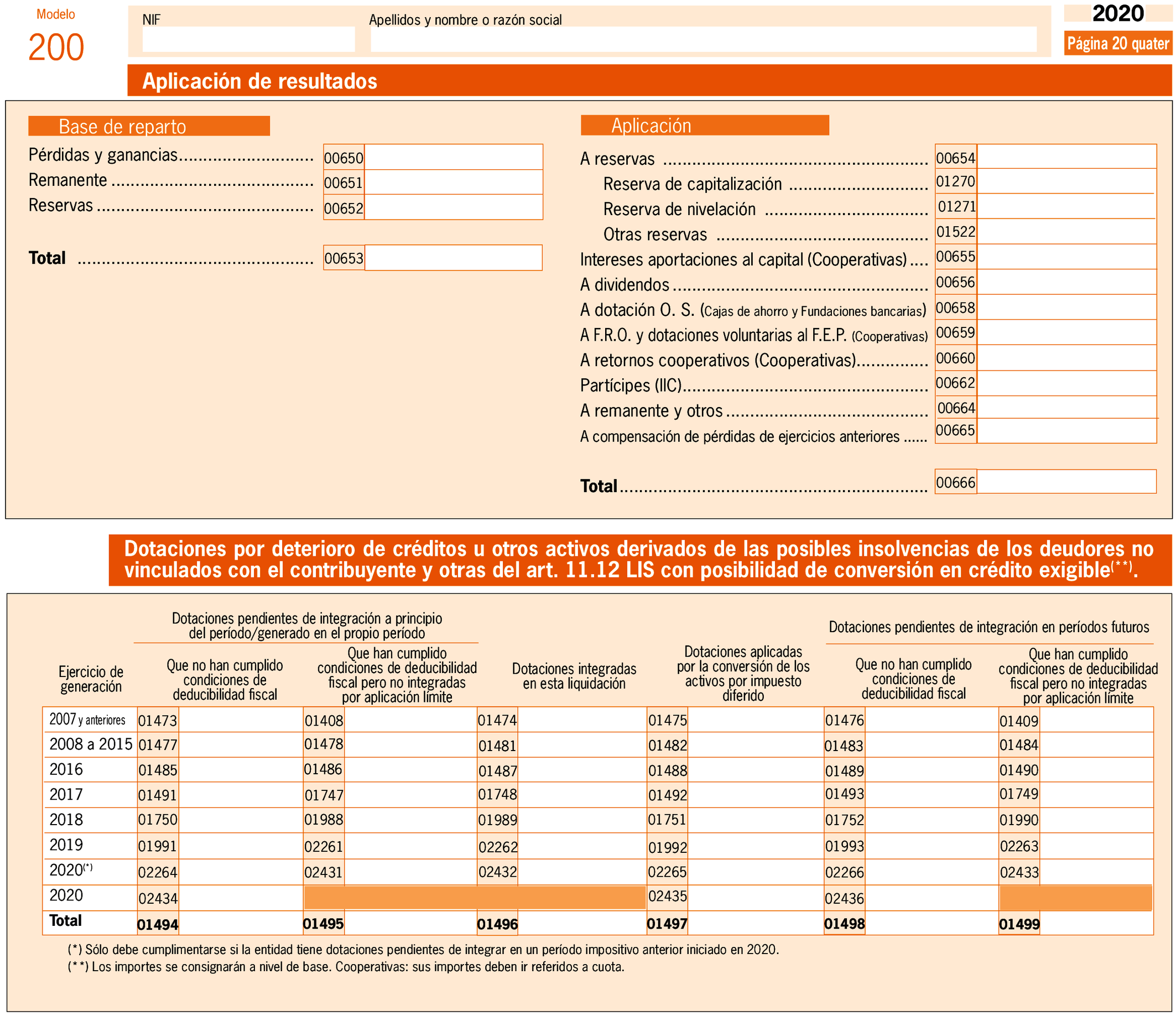 Imagen: /datos/imagenes/disp/2021/136/9493_9662382_26.png