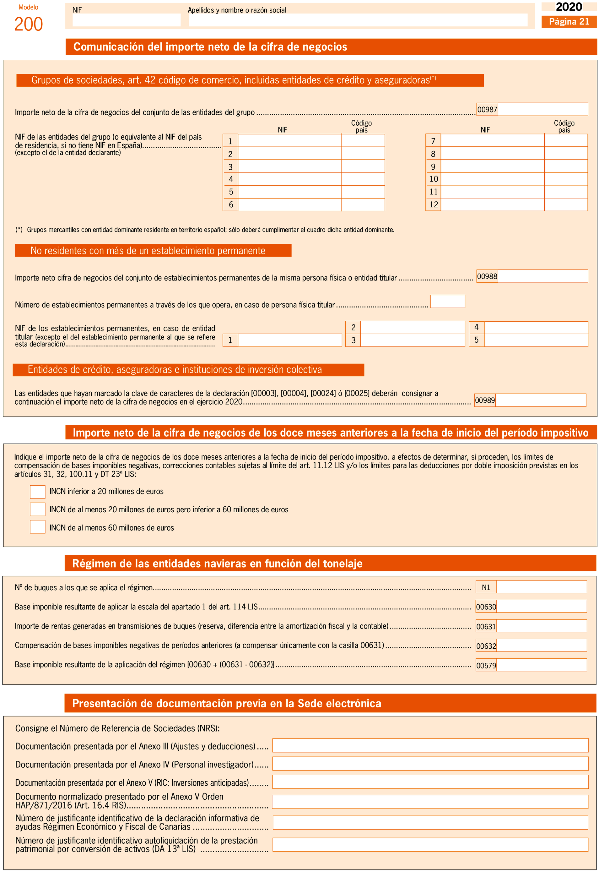 Imagen: /datos/imagenes/disp/2021/136/9493_9662382_27.png