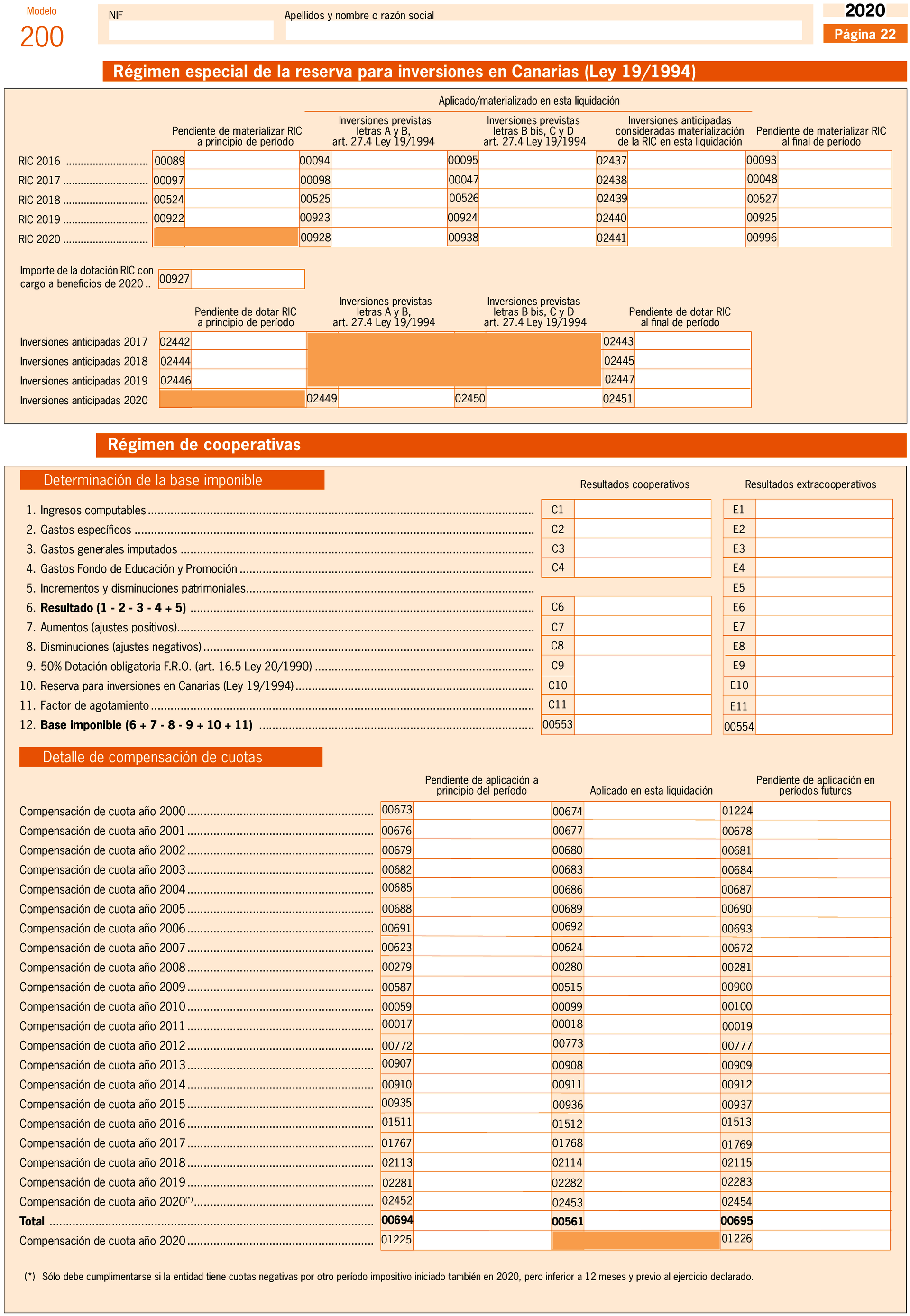 Imagen: /datos/imagenes/disp/2021/136/9493_9662382_28.png