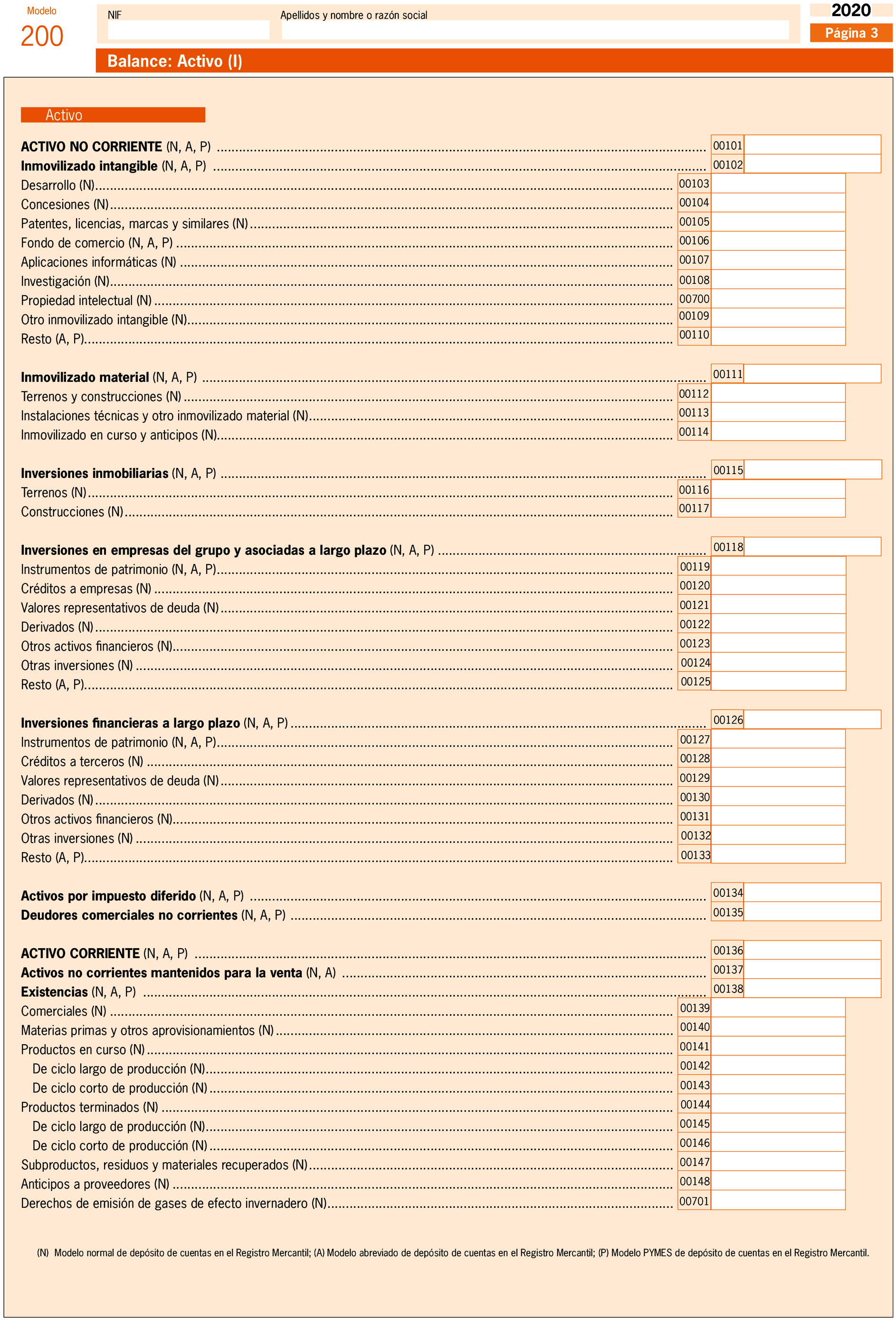 Imagen: /datos/imagenes/disp/2021/136/9493_9662382_3.png