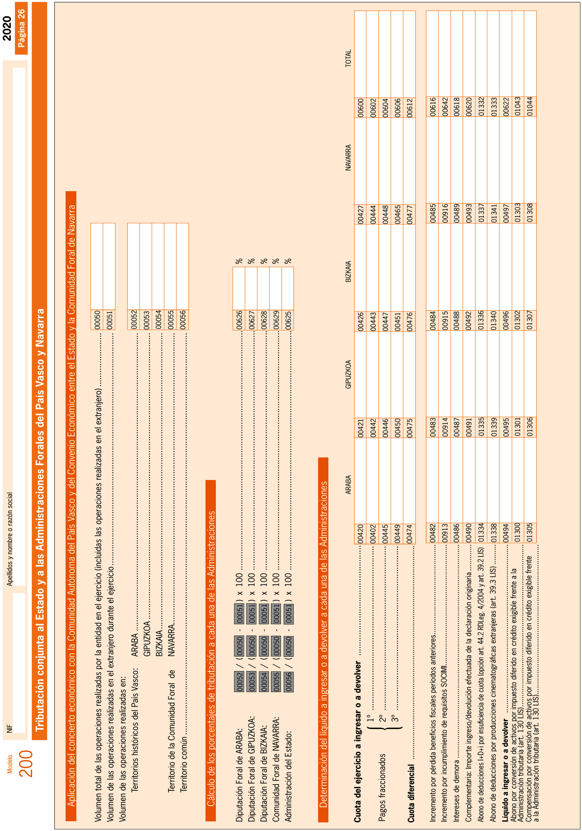 Imagen: /datos/imagenes/disp/2021/136/9493_9662382_32.png