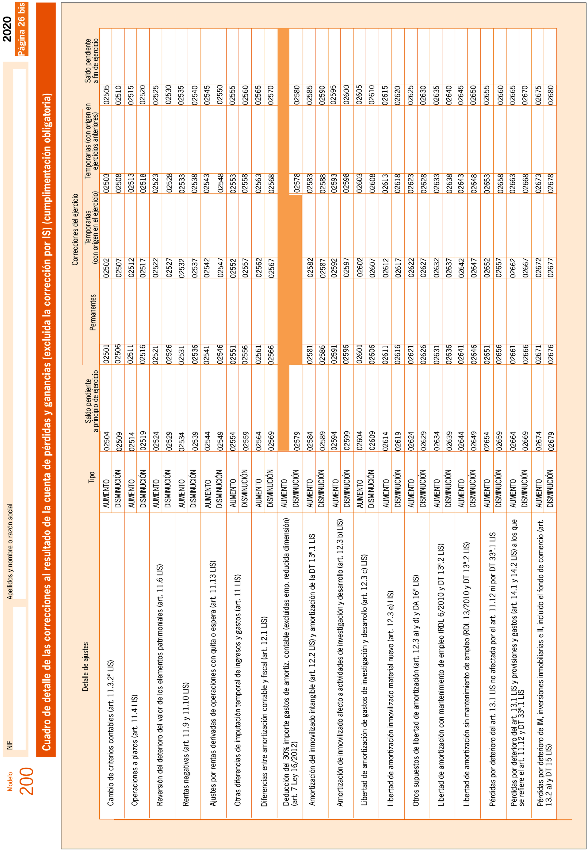 Imagen: /datos/imagenes/disp/2021/136/9493_9662382_33.png