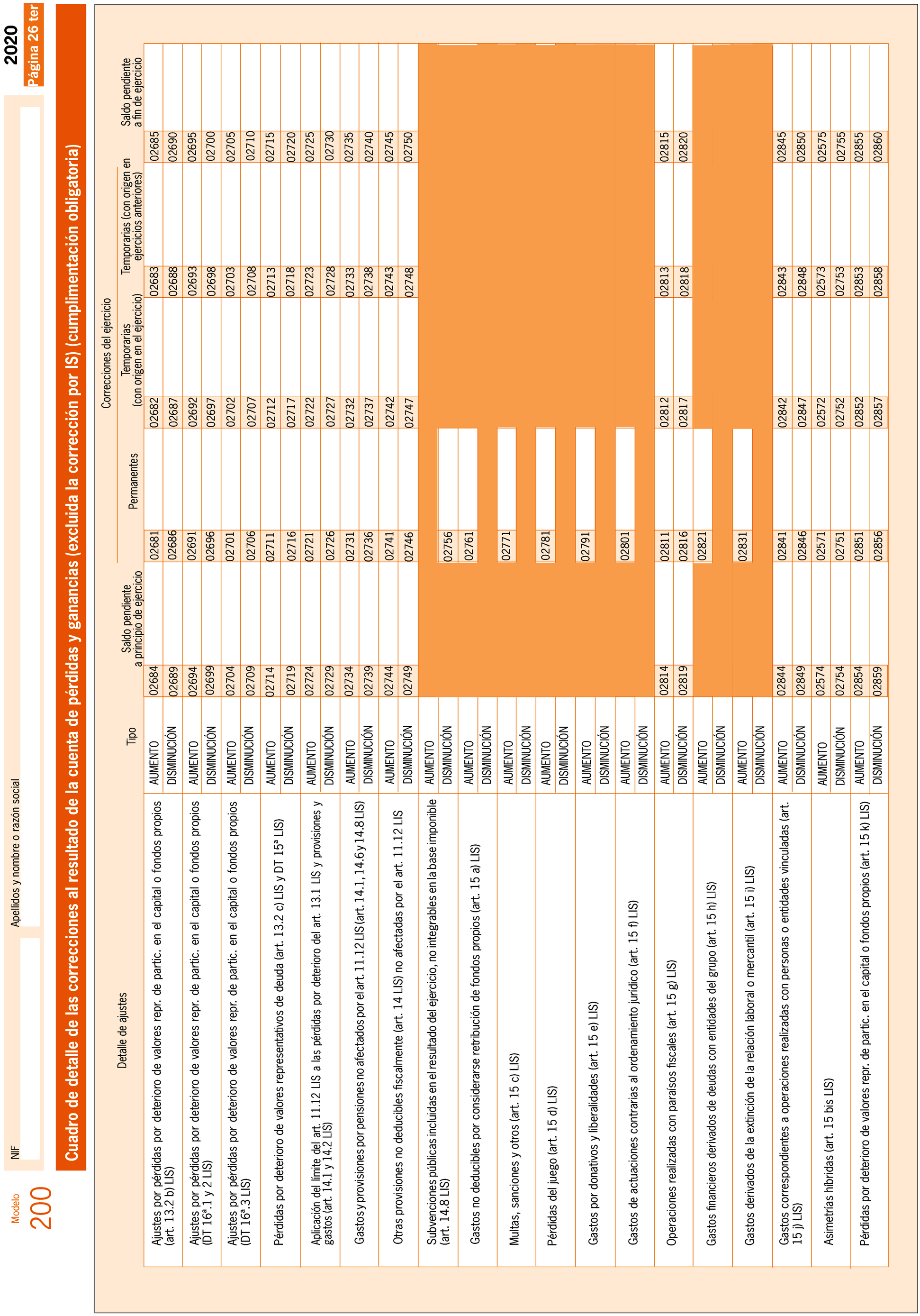 Imagen: /datos/imagenes/disp/2021/136/9493_9662382_34.png