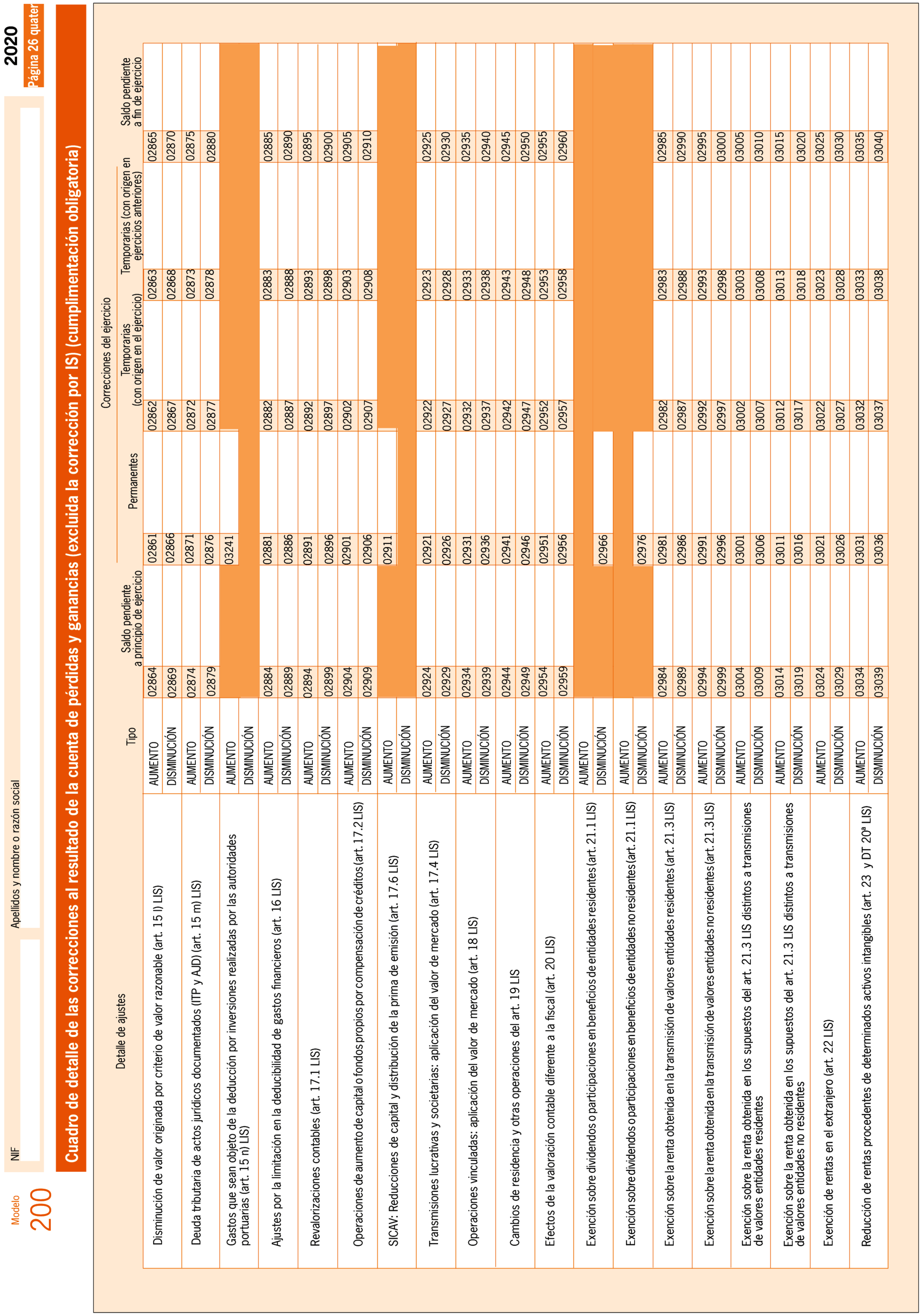 Imagen: /datos/imagenes/disp/2021/136/9493_9662382_35.png