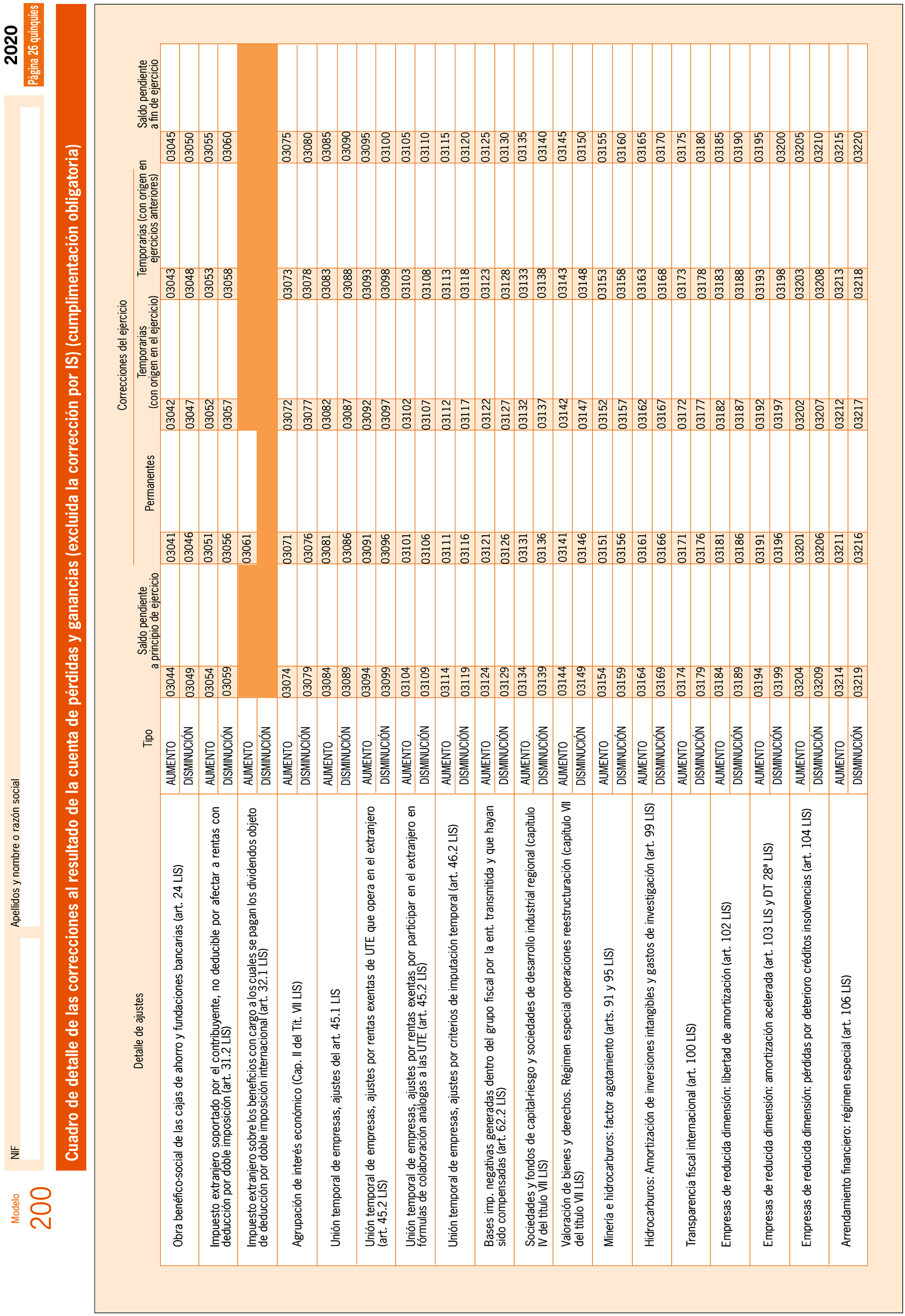 Imagen: /datos/imagenes/disp/2021/136/9493_9662382_36.png