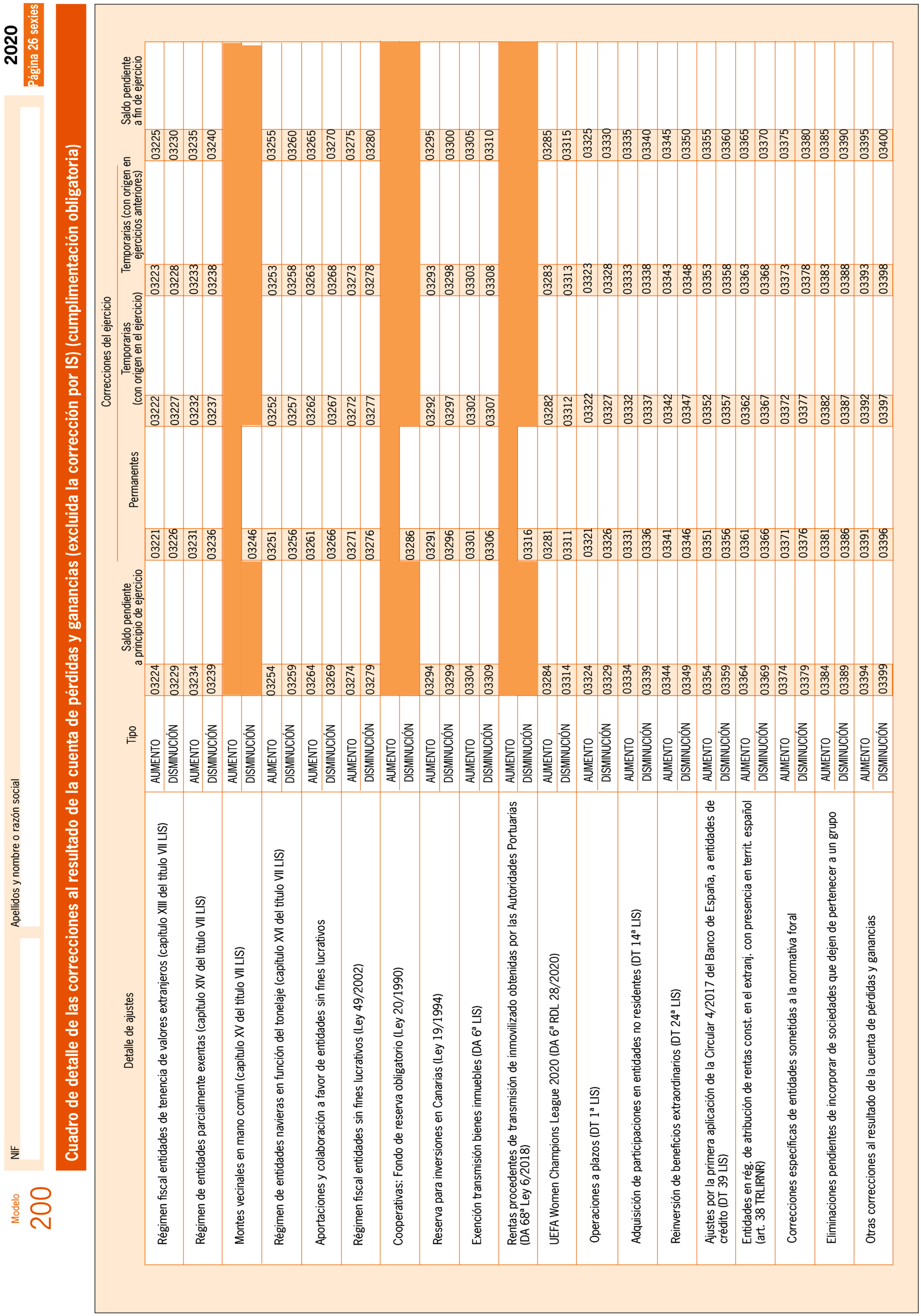 Imagen: /datos/imagenes/disp/2021/136/9493_9662382_37.png