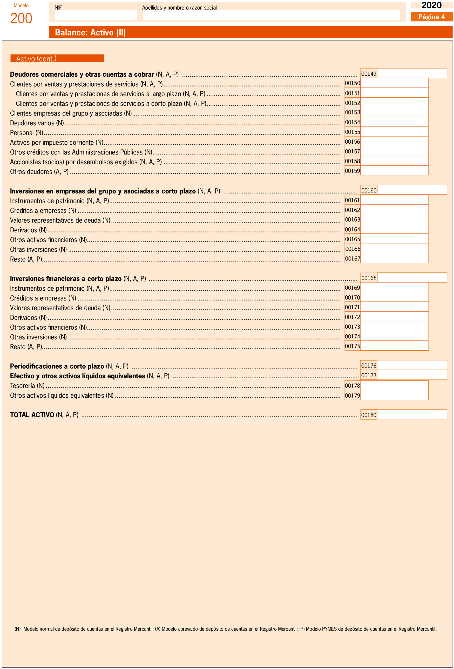 Imagen: /datos/imagenes/disp/2021/136/9493_9662382_4.png