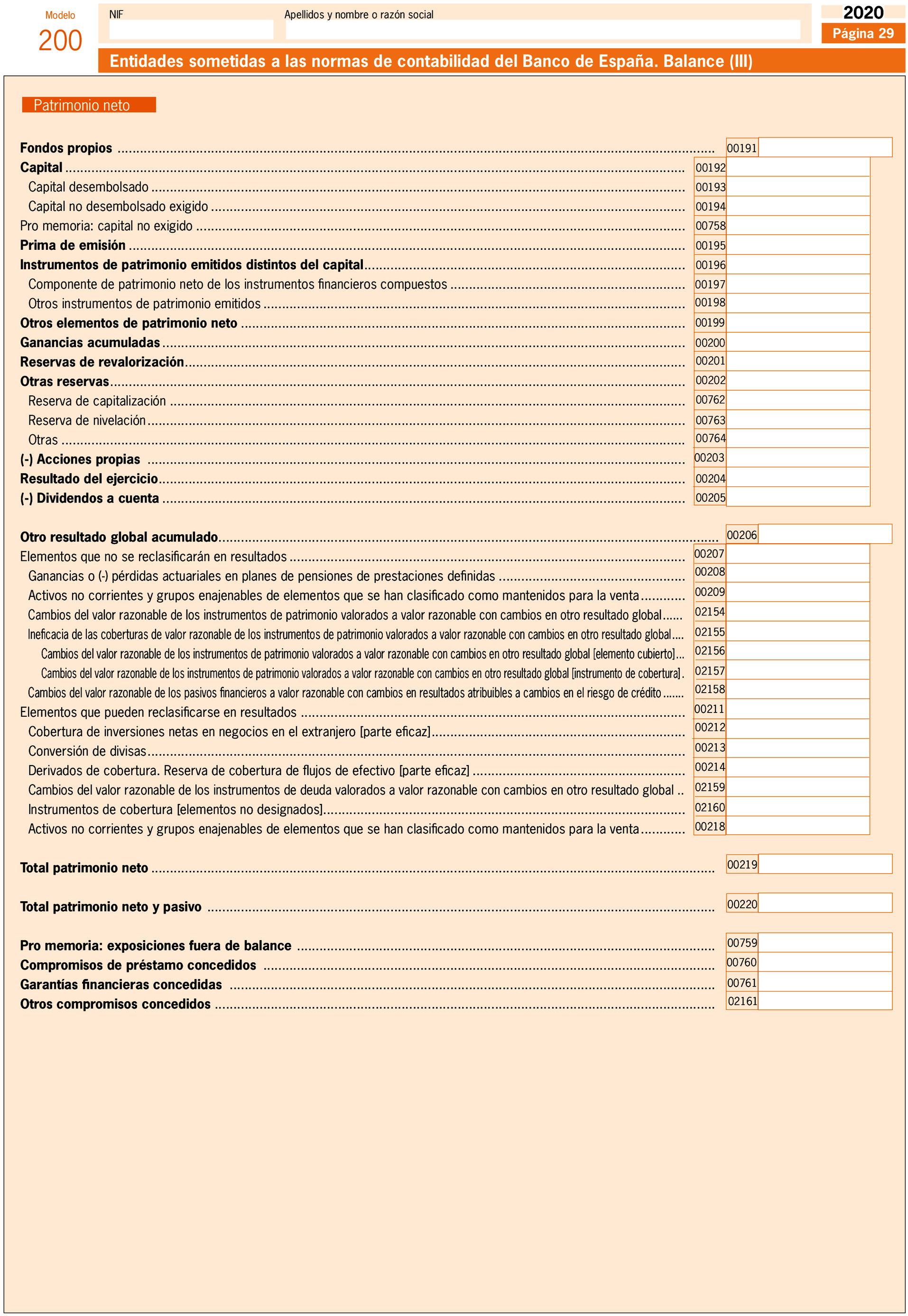 Imagen: /datos/imagenes/disp/2021/136/9493_9662382_41.png