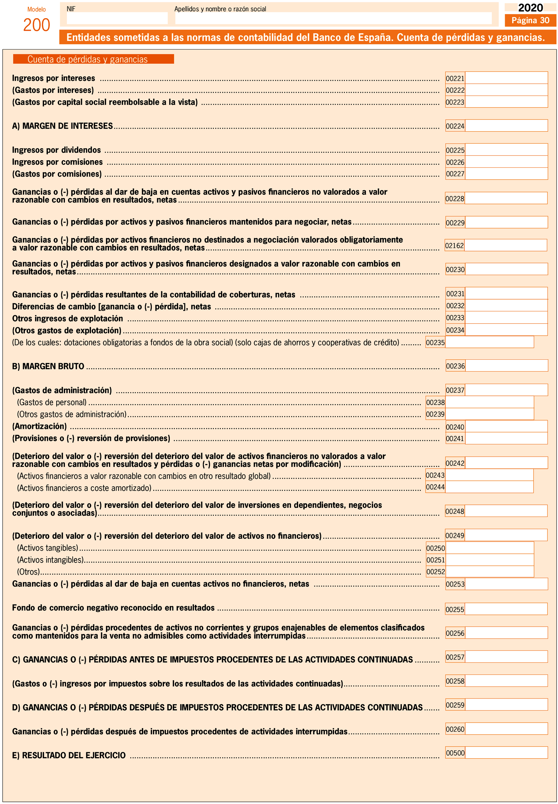 Imagen: /datos/imagenes/disp/2021/136/9493_9662382_42.png