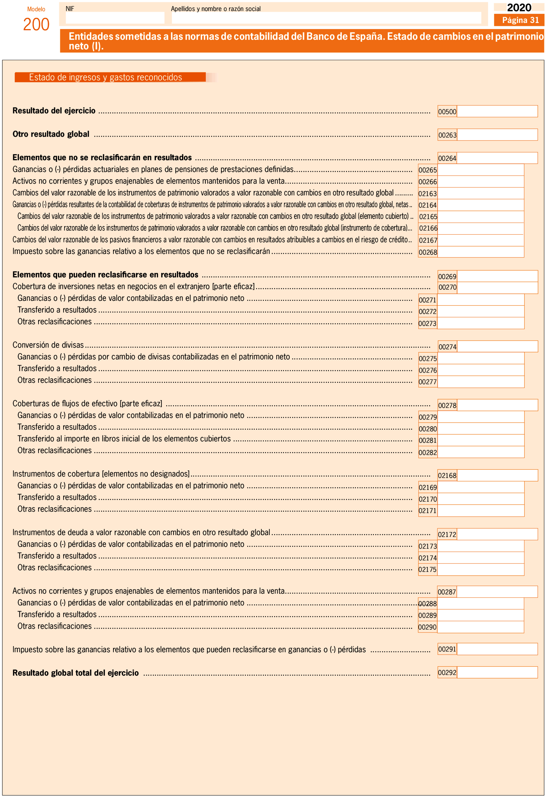 Imagen: /datos/imagenes/disp/2021/136/9493_9662382_43.png