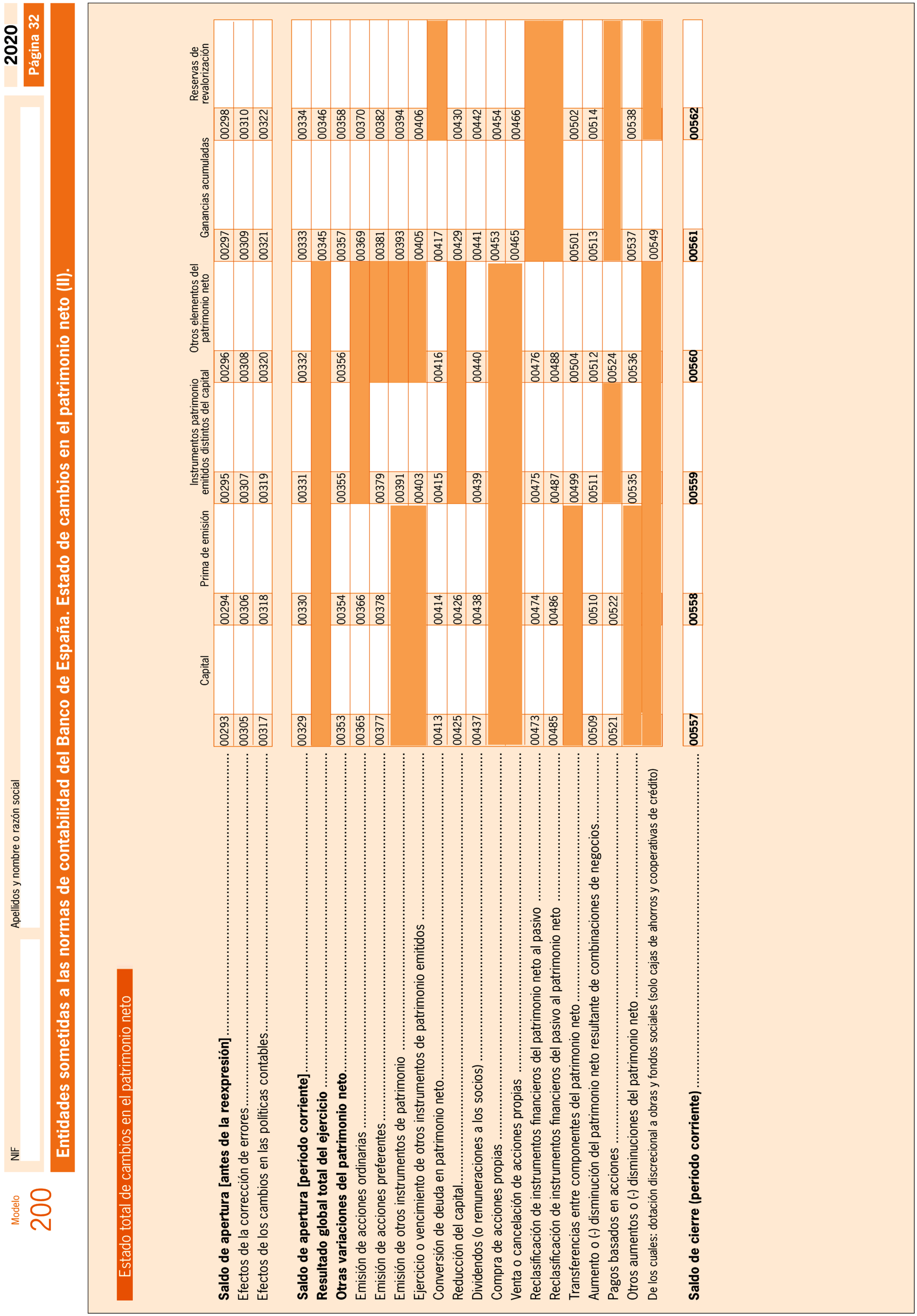 Imagen: /datos/imagenes/disp/2021/136/9493_9662382_44.png