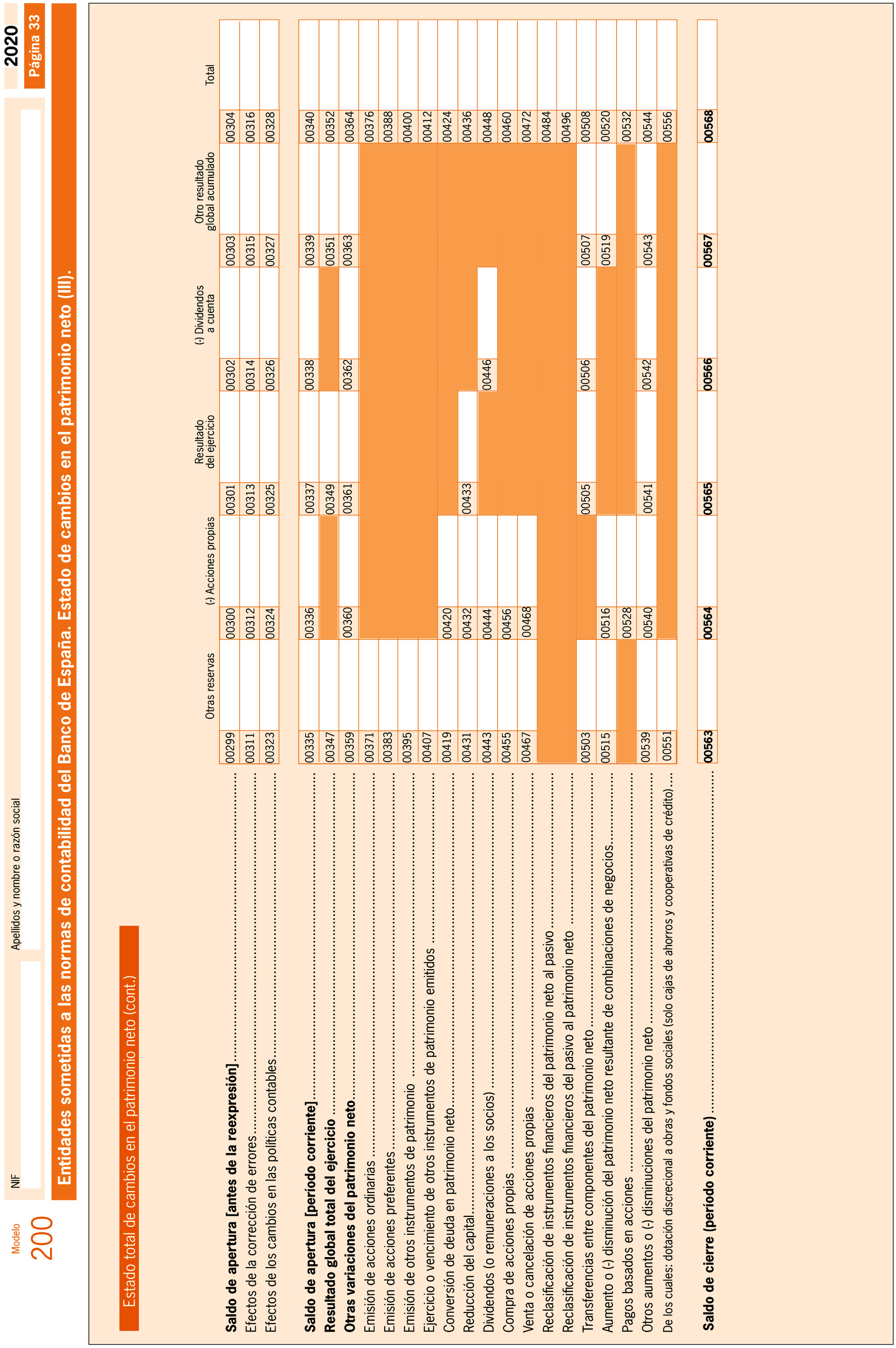 Imagen: /datos/imagenes/disp/2021/136/9493_9662382_45.png