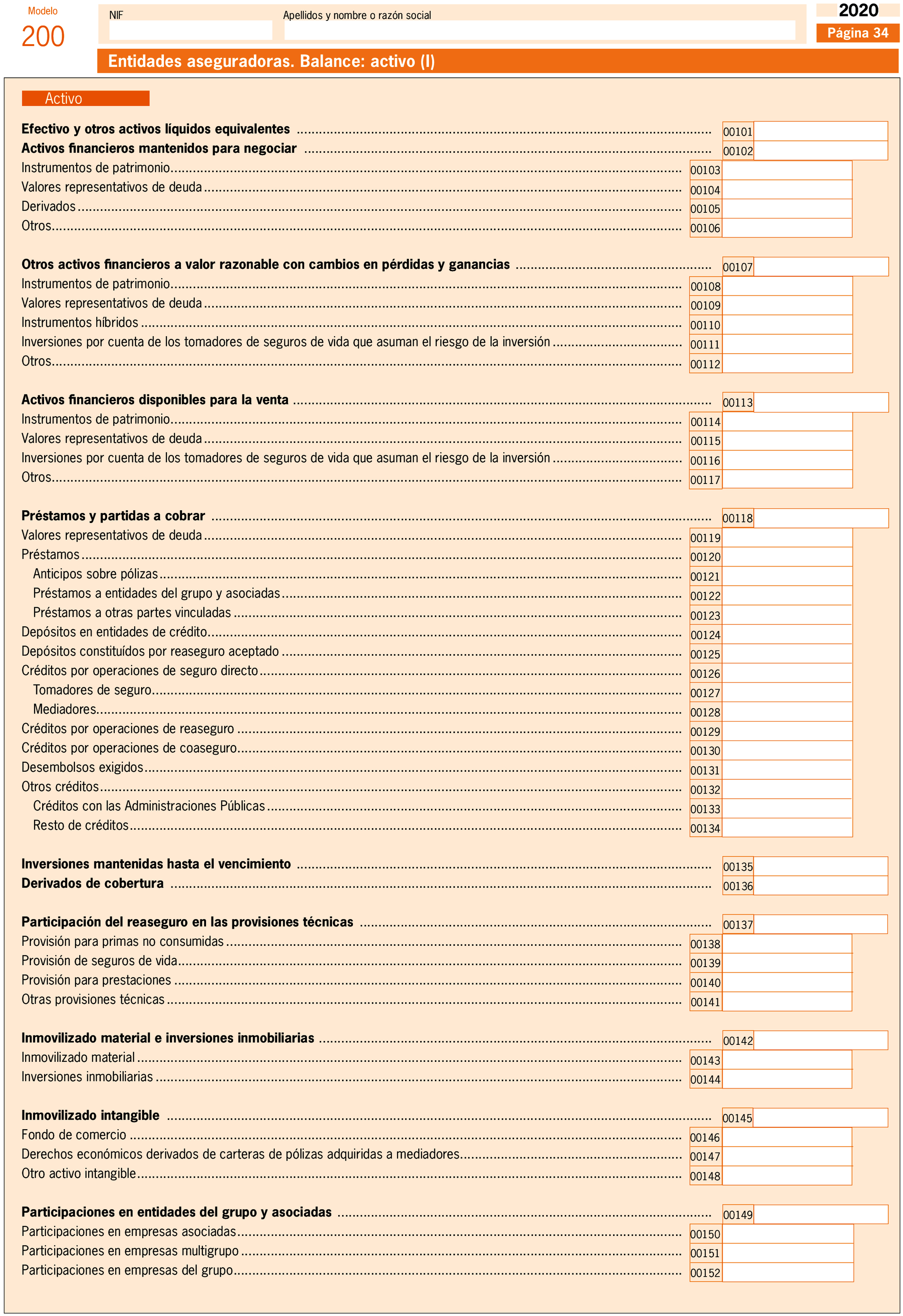 Imagen: /datos/imagenes/disp/2021/136/9493_9662382_46.png