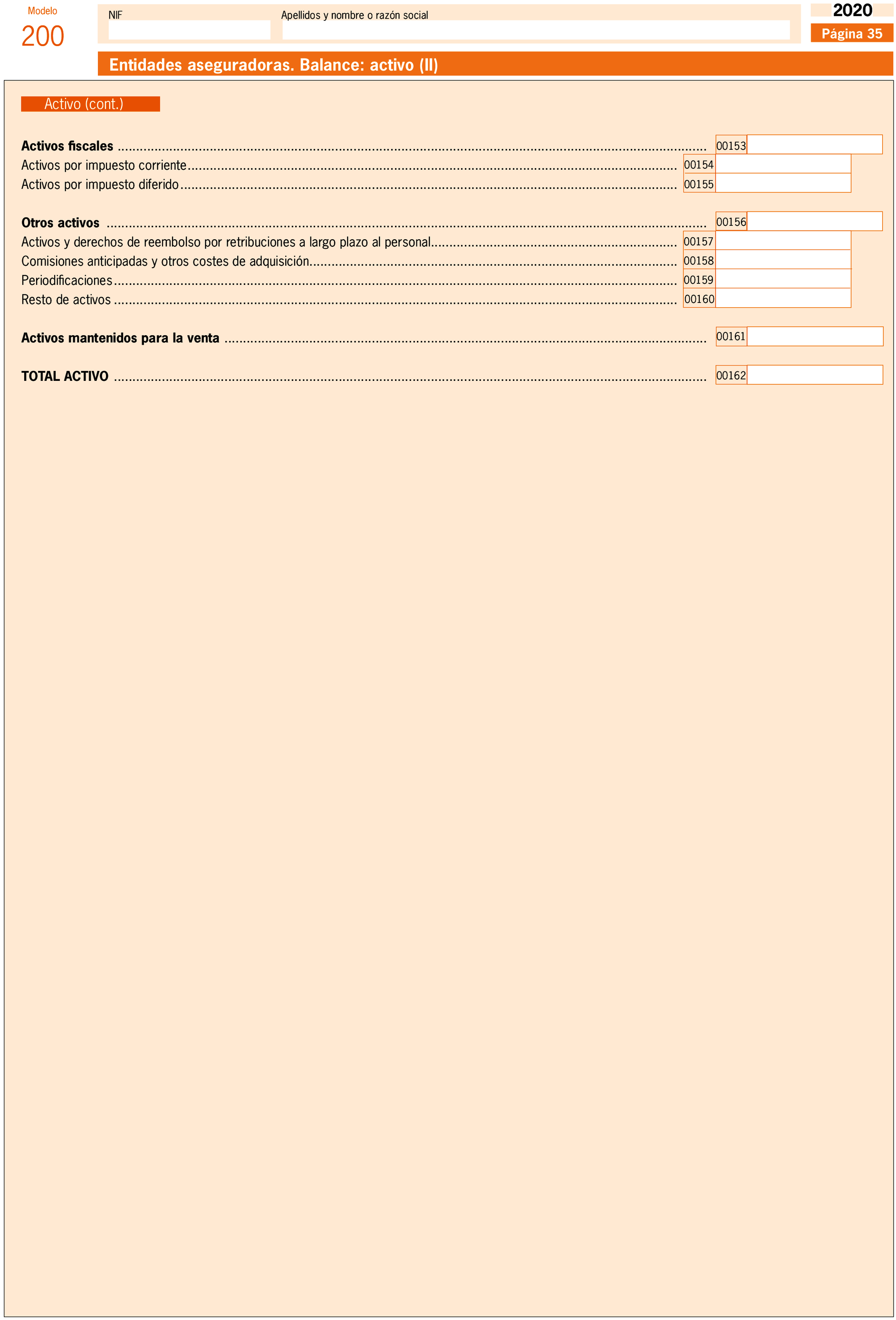 Imagen: /datos/imagenes/disp/2021/136/9493_9662382_47.png