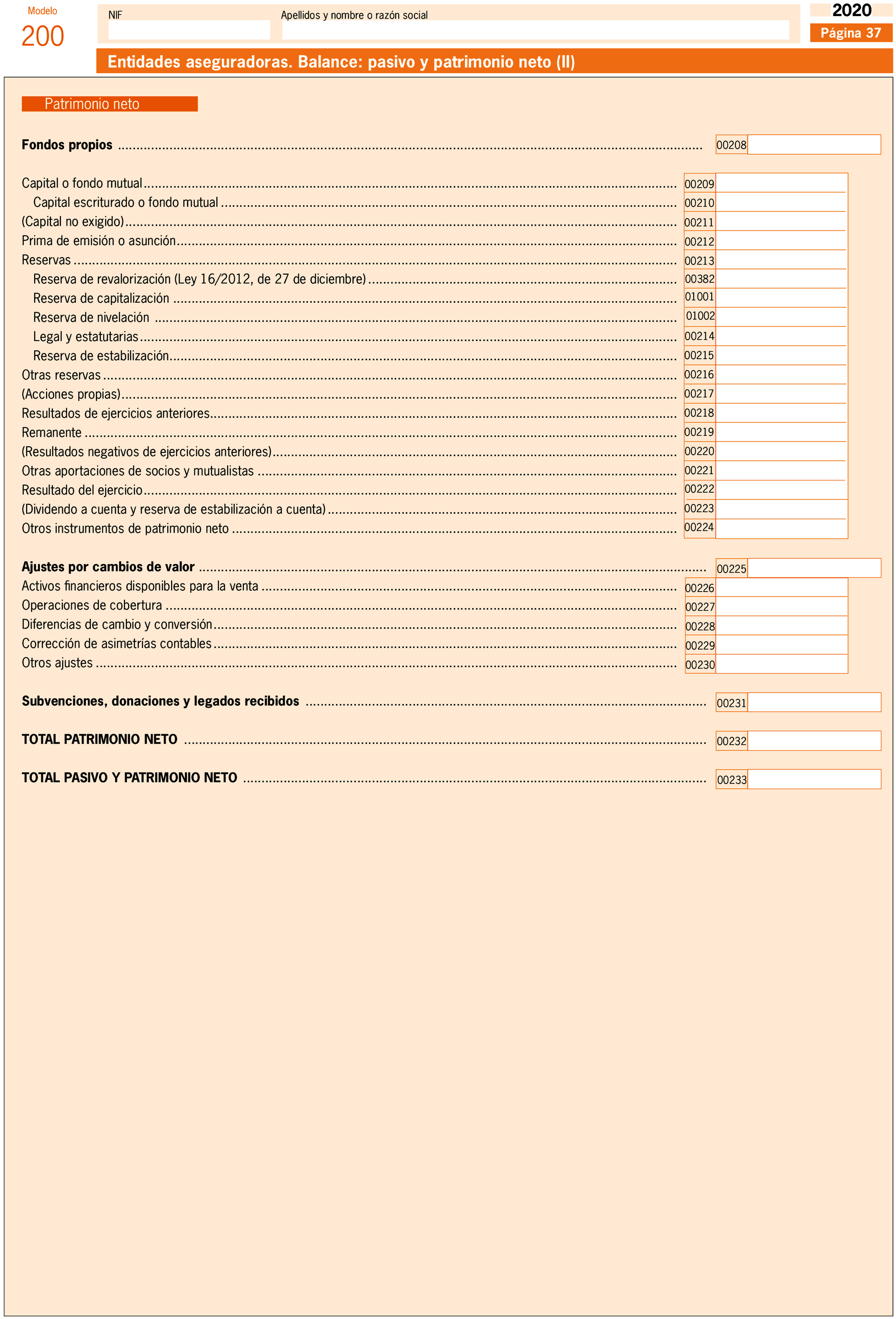 Imagen: /datos/imagenes/disp/2021/136/9493_9662382_49.png