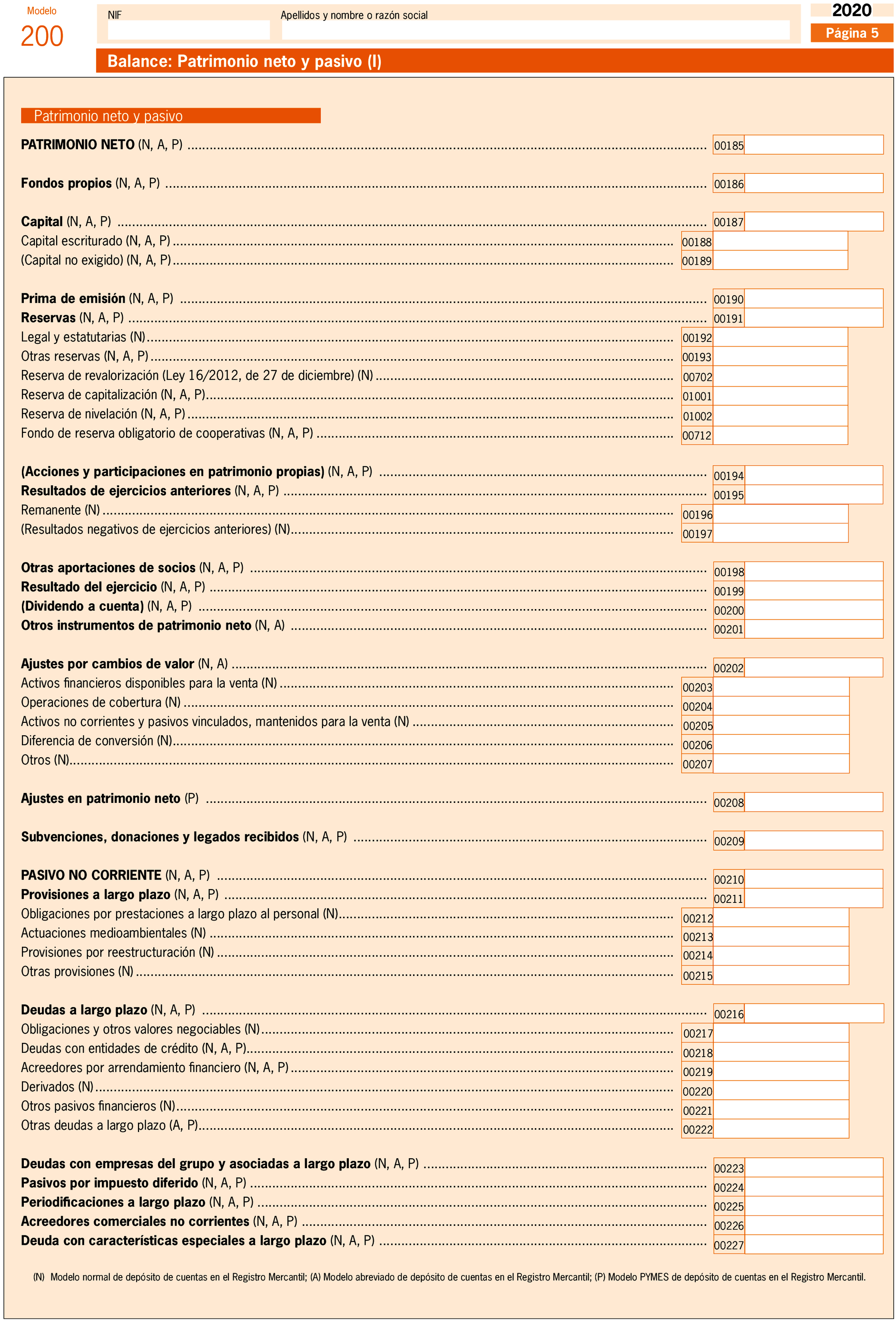 Imagen: /datos/imagenes/disp/2021/136/9493_9662382_5.png