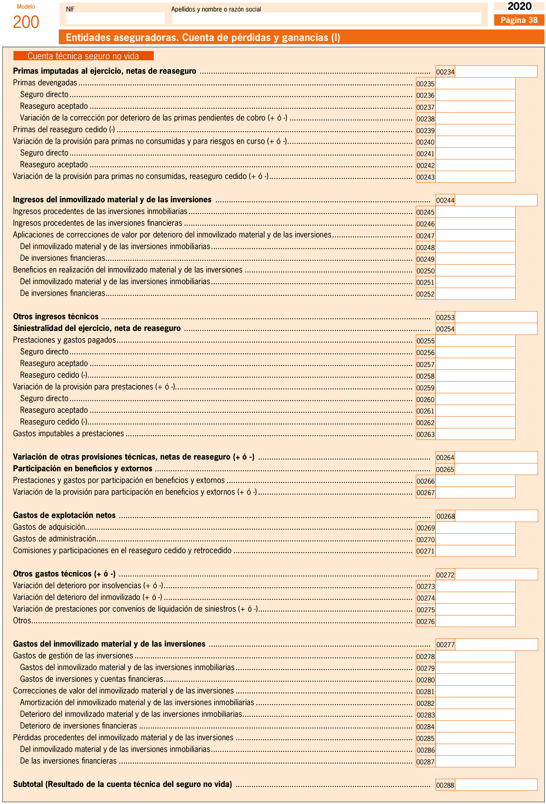 Imagen: /datos/imagenes/disp/2021/136/9493_9662382_50.png