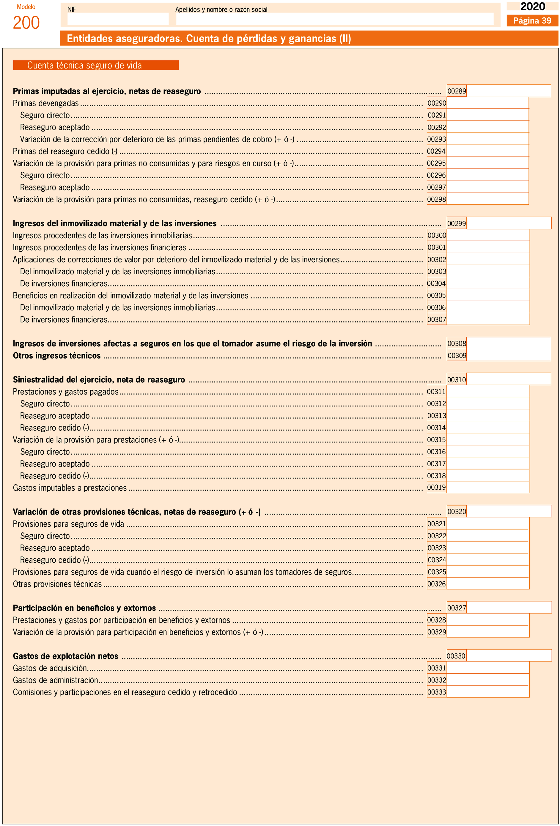 Imagen: /datos/imagenes/disp/2021/136/9493_9662382_51.png