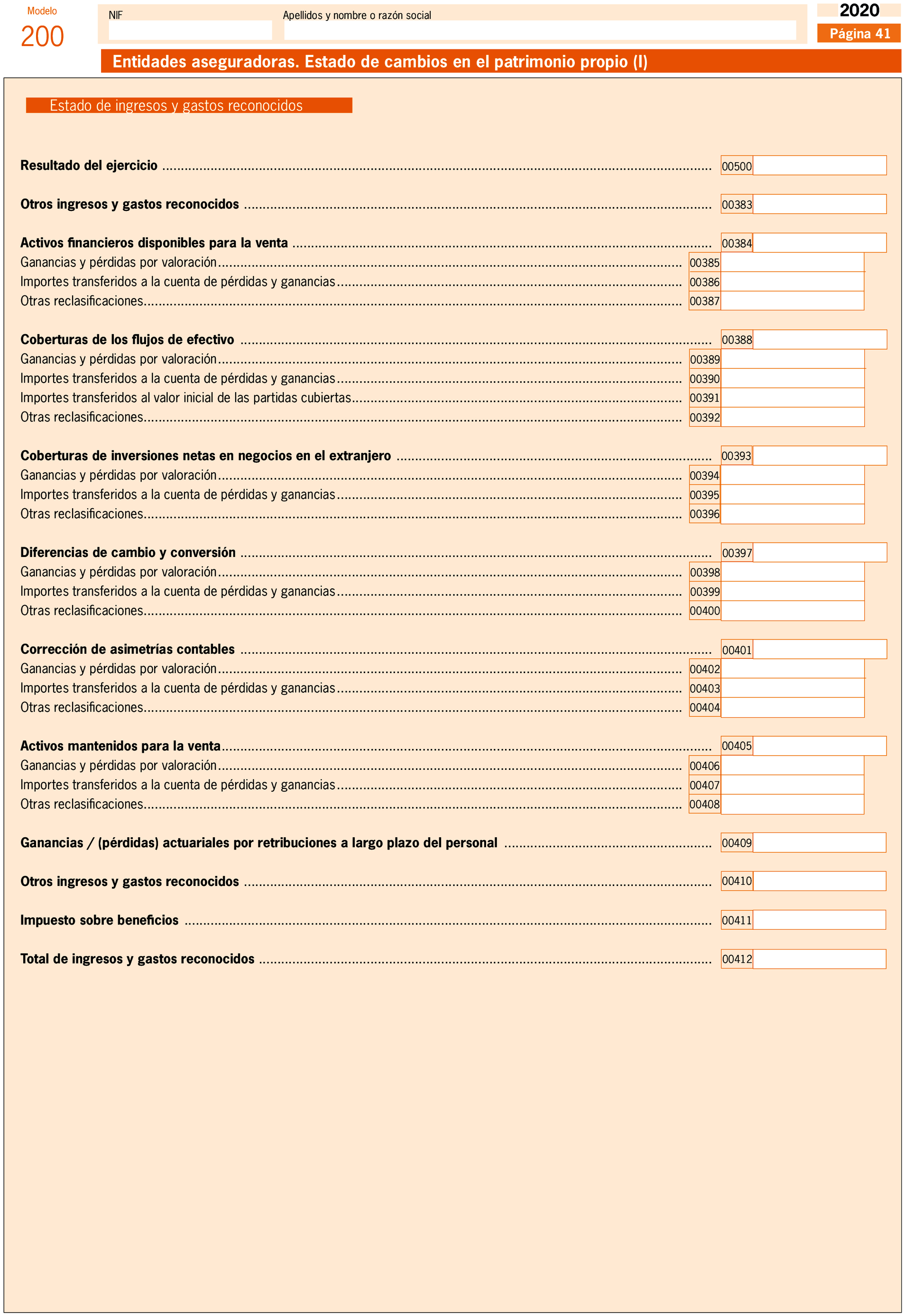 Imagen: /datos/imagenes/disp/2021/136/9493_9662382_53.png