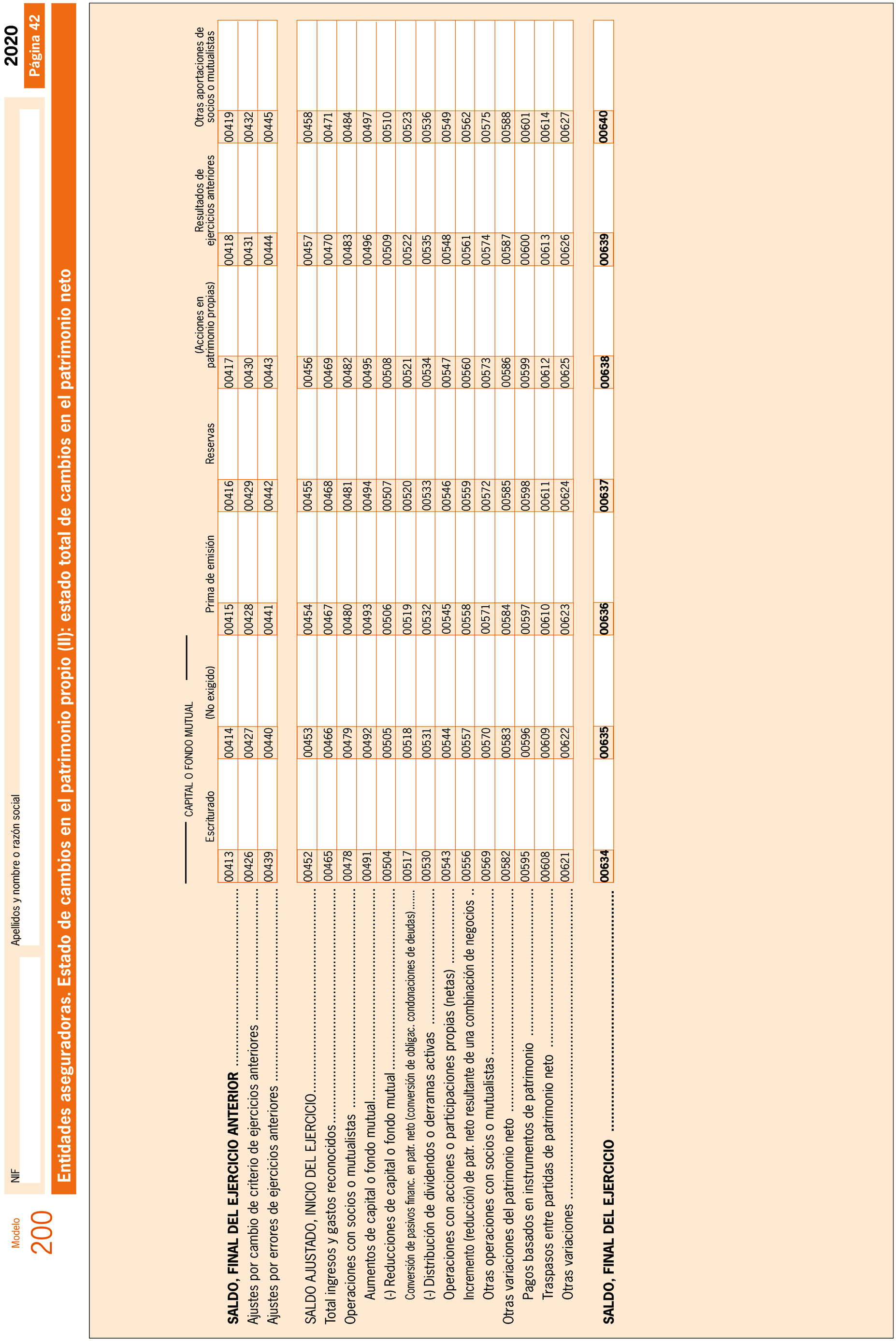 Imagen: /datos/imagenes/disp/2021/136/9493_9662382_54.png