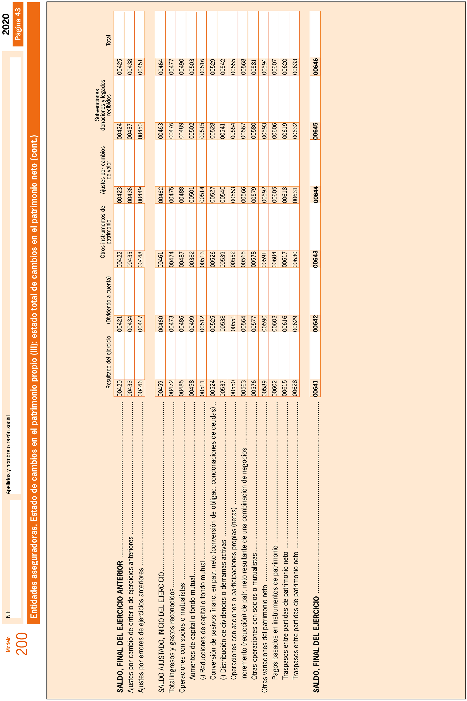 Imagen: /datos/imagenes/disp/2021/136/9493_9662382_55.png