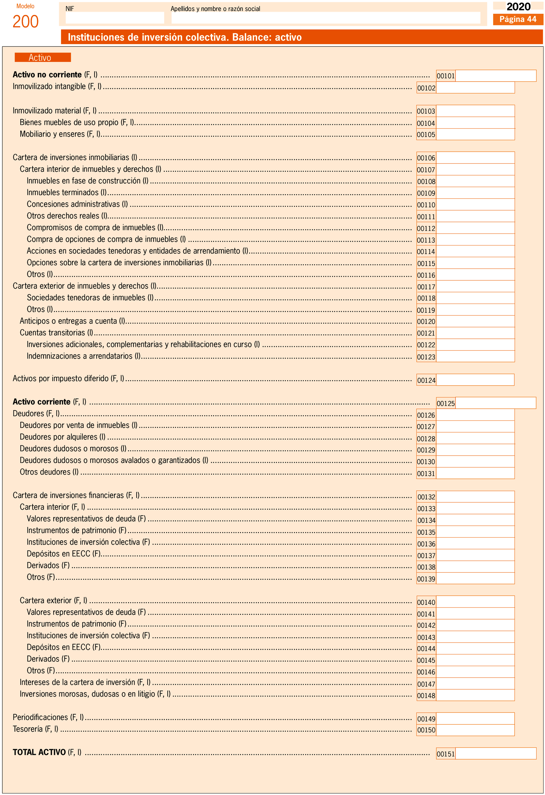 Imagen: /datos/imagenes/disp/2021/136/9493_9662382_56.png