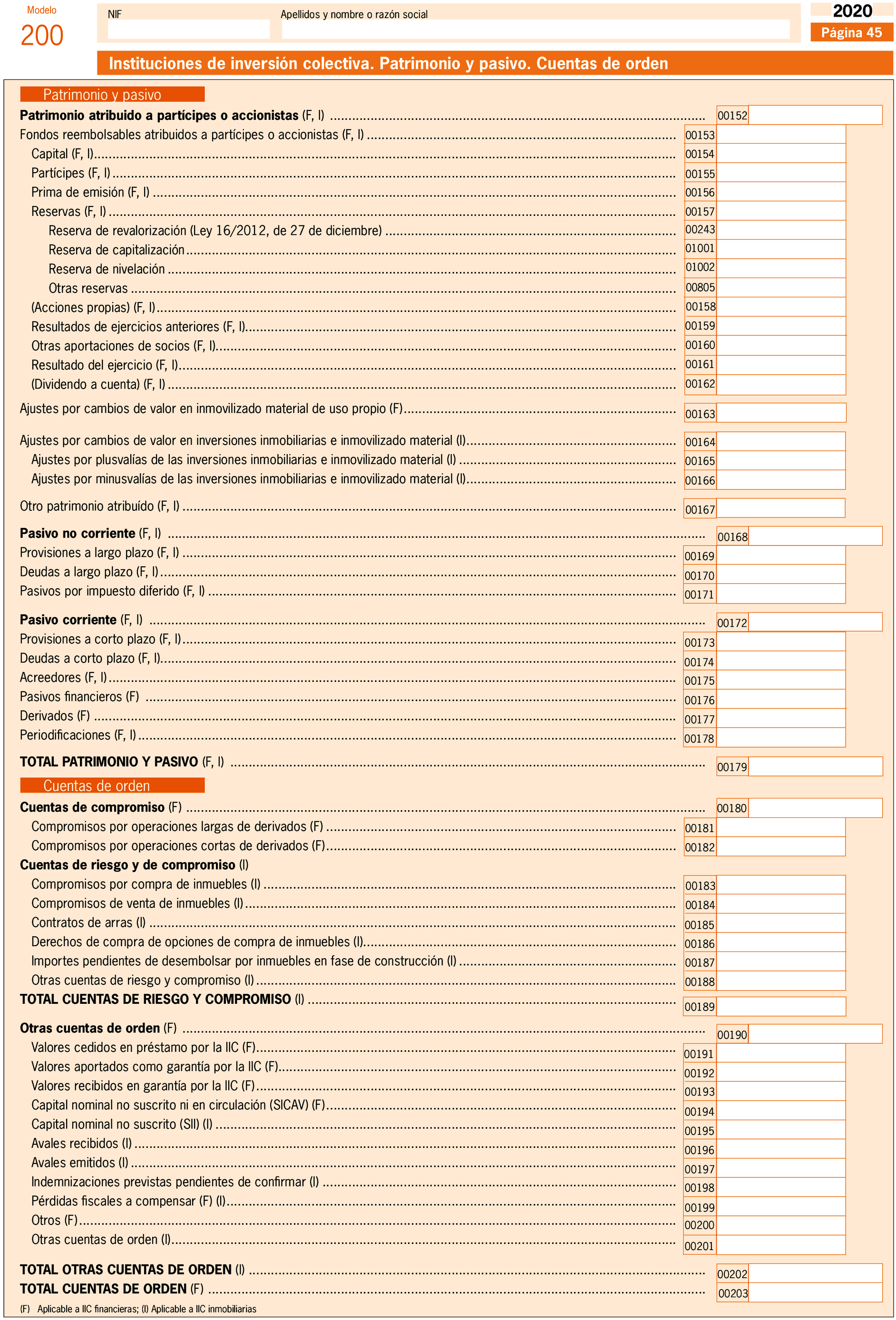 Imagen: /datos/imagenes/disp/2021/136/9493_9662382_57.png