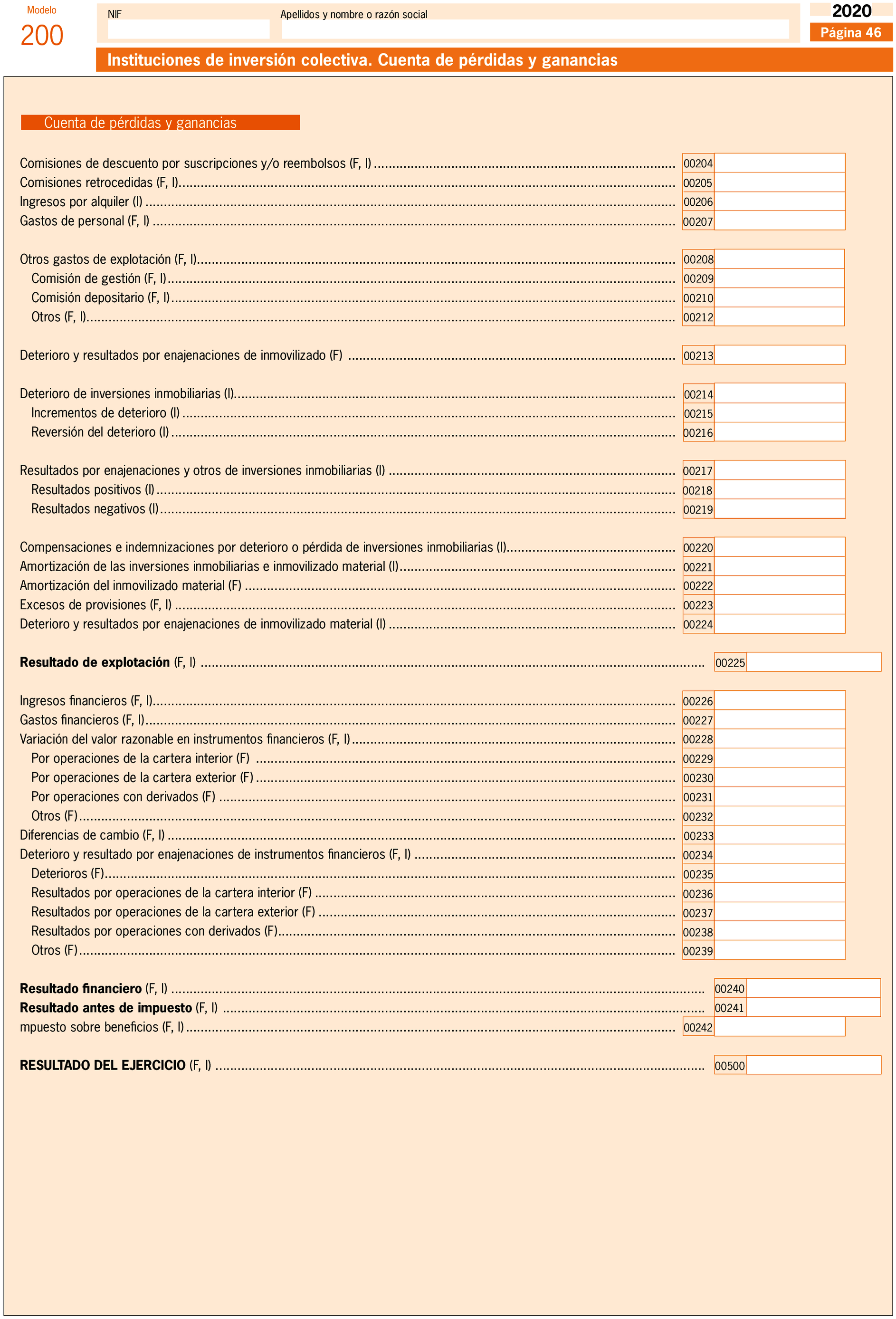Imagen: /datos/imagenes/disp/2021/136/9493_9662382_58.png