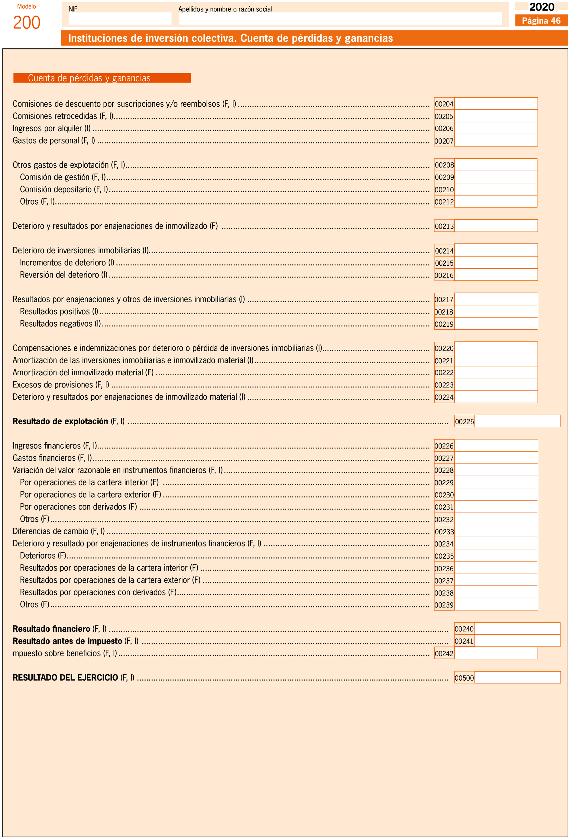 Imagen: /datos/imagenes/disp/2021/136/9493_9662382_58.png