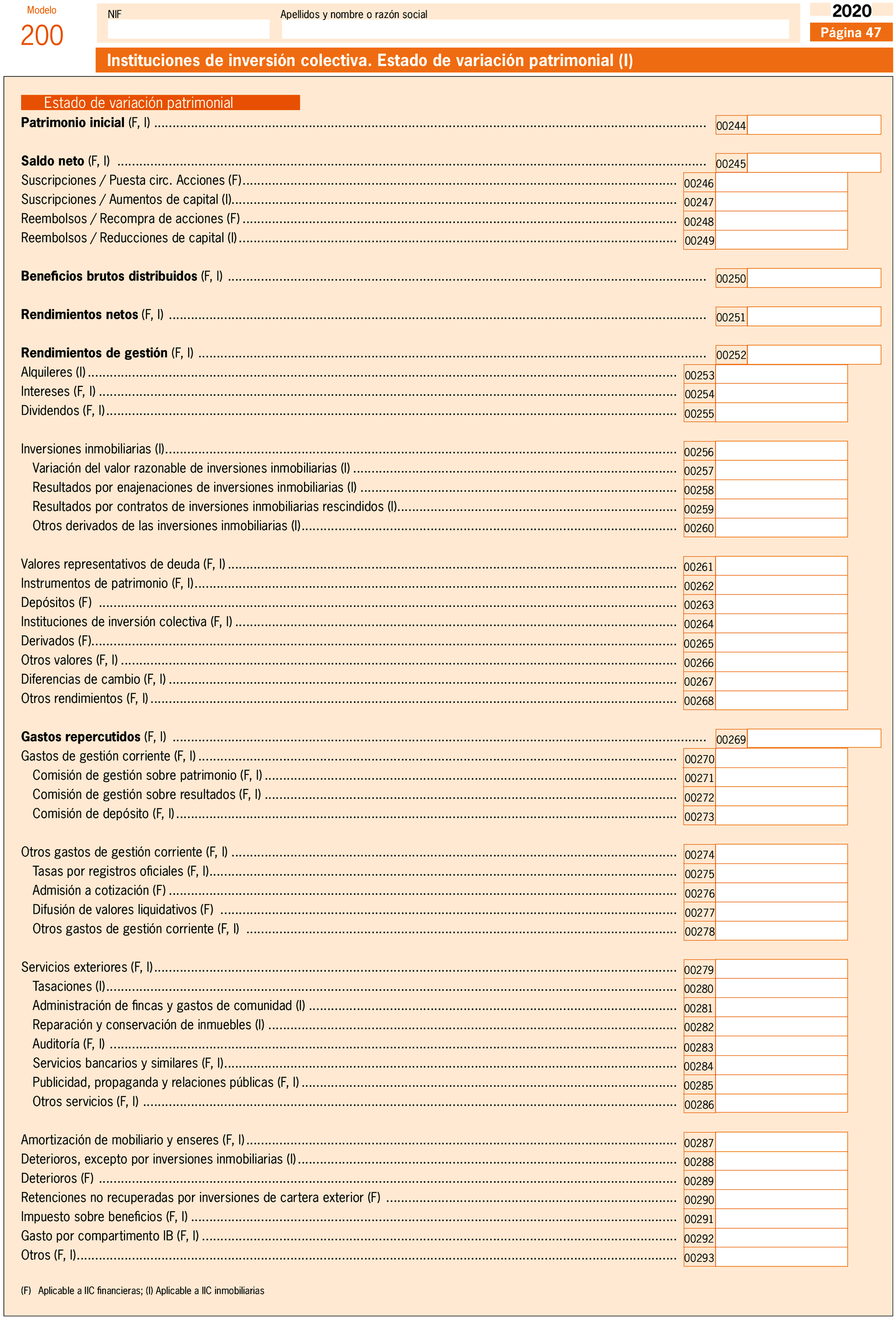 Imagen: /datos/imagenes/disp/2021/136/9493_9662382_59.png