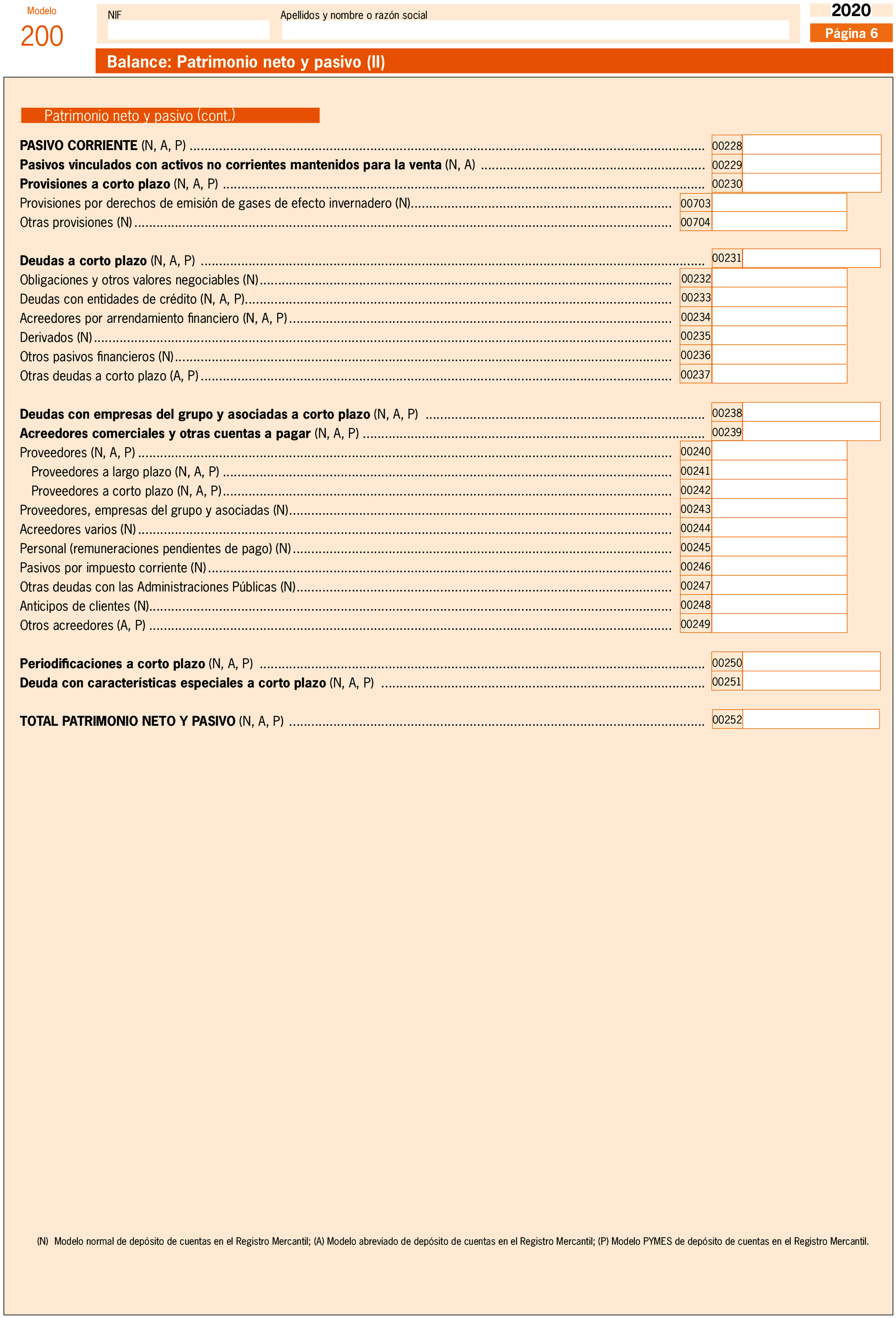 Imagen: /datos/imagenes/disp/2021/136/9493_9662382_6.png