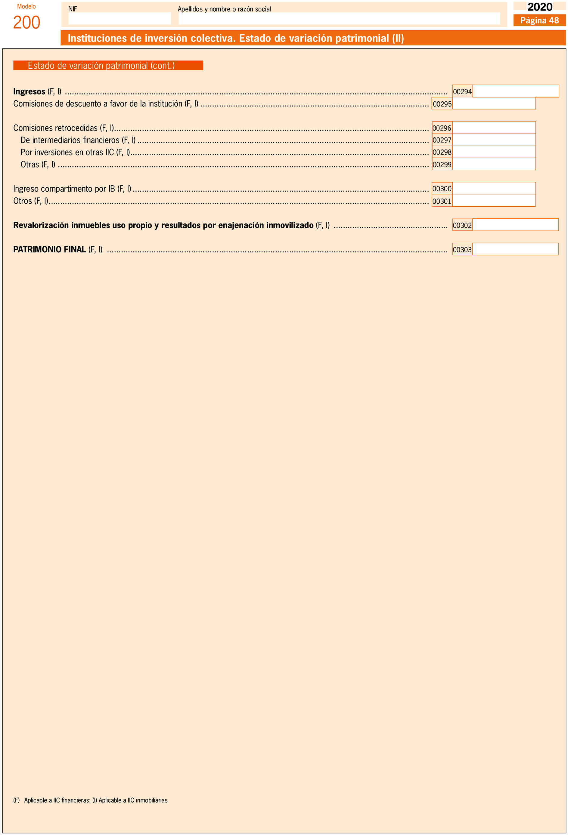 Imagen: /datos/imagenes/disp/2021/136/9493_9662382_60.png