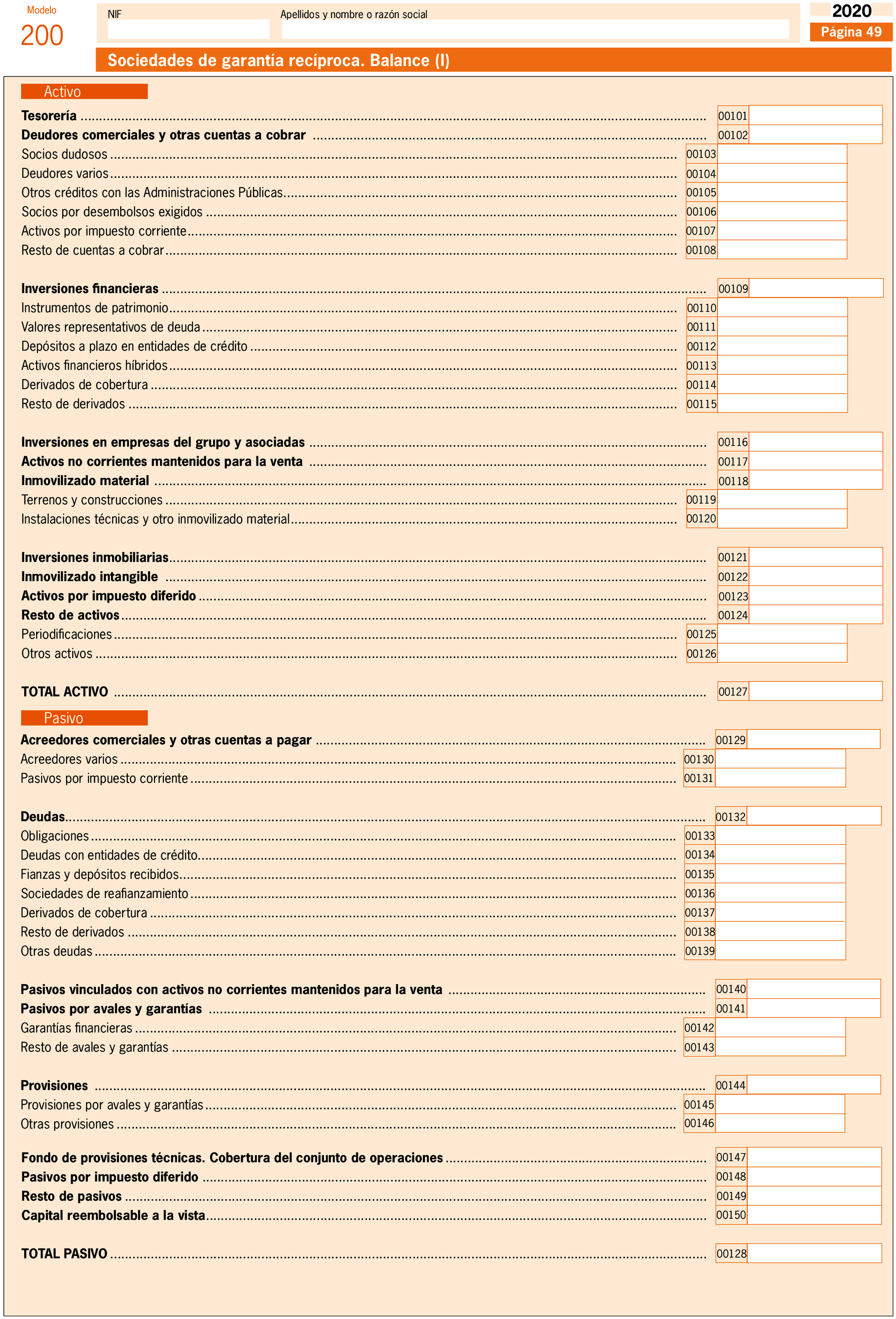 Imagen: /datos/imagenes/disp/2021/136/9493_9662382_61.png