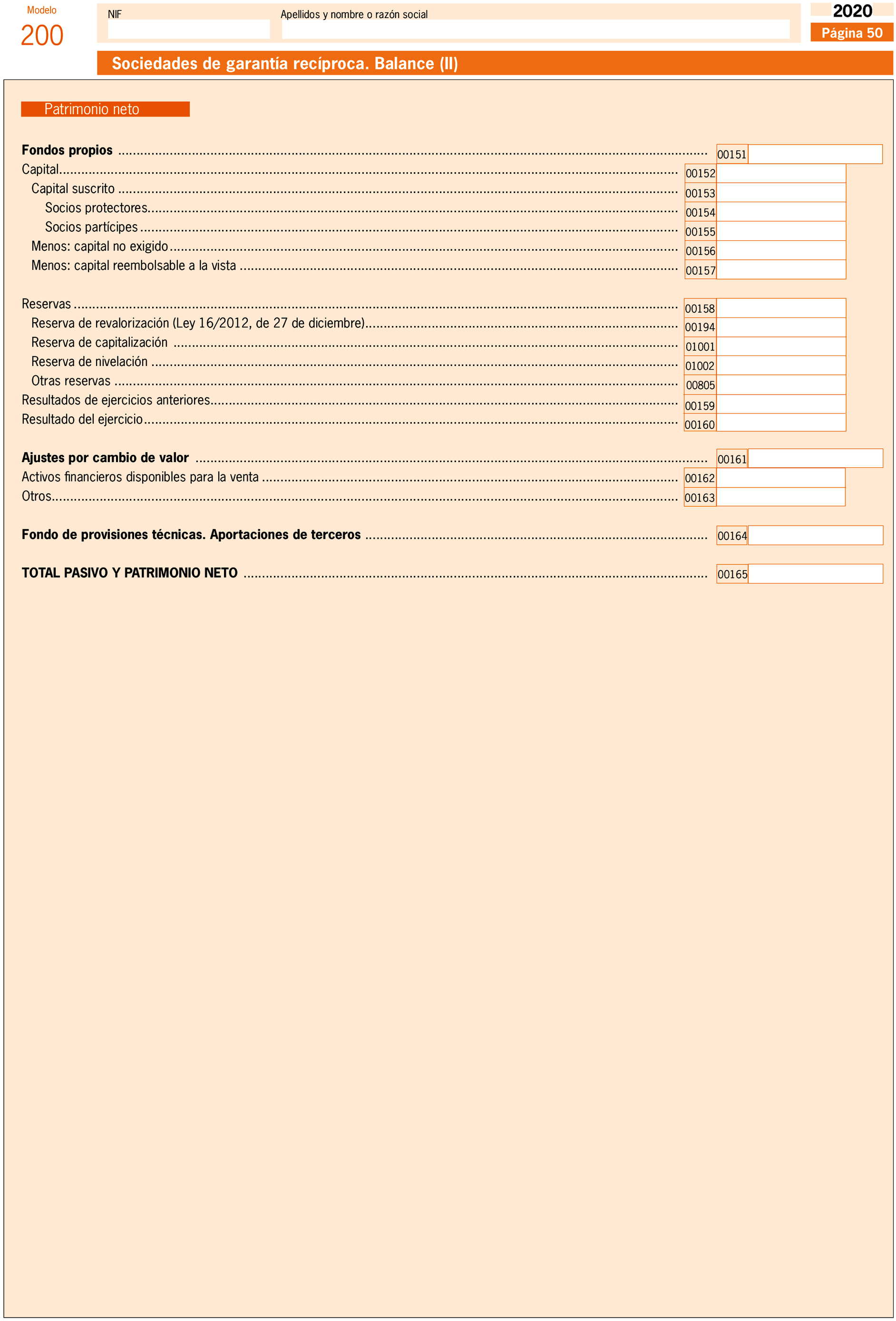 Imagen: /datos/imagenes/disp/2021/136/9493_9662382_62.png