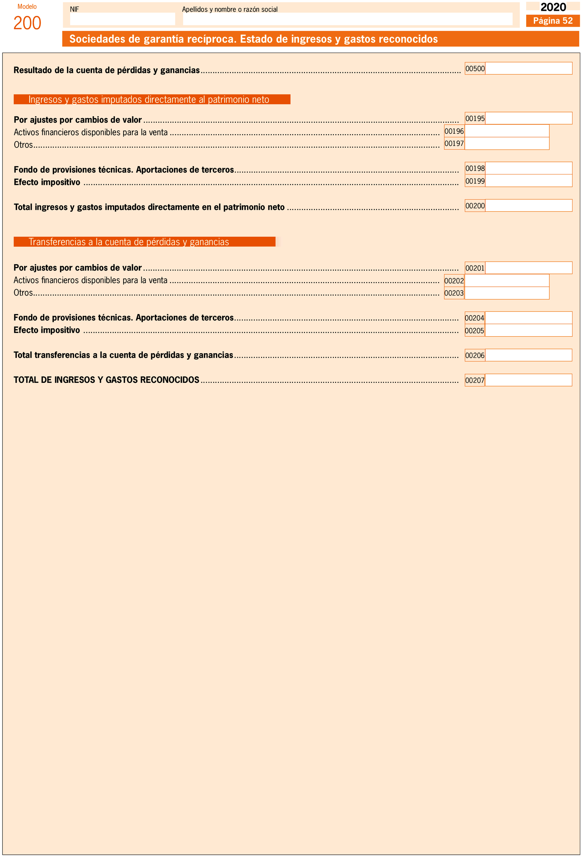 Imagen: /datos/imagenes/disp/2021/136/9493_9662382_64.png