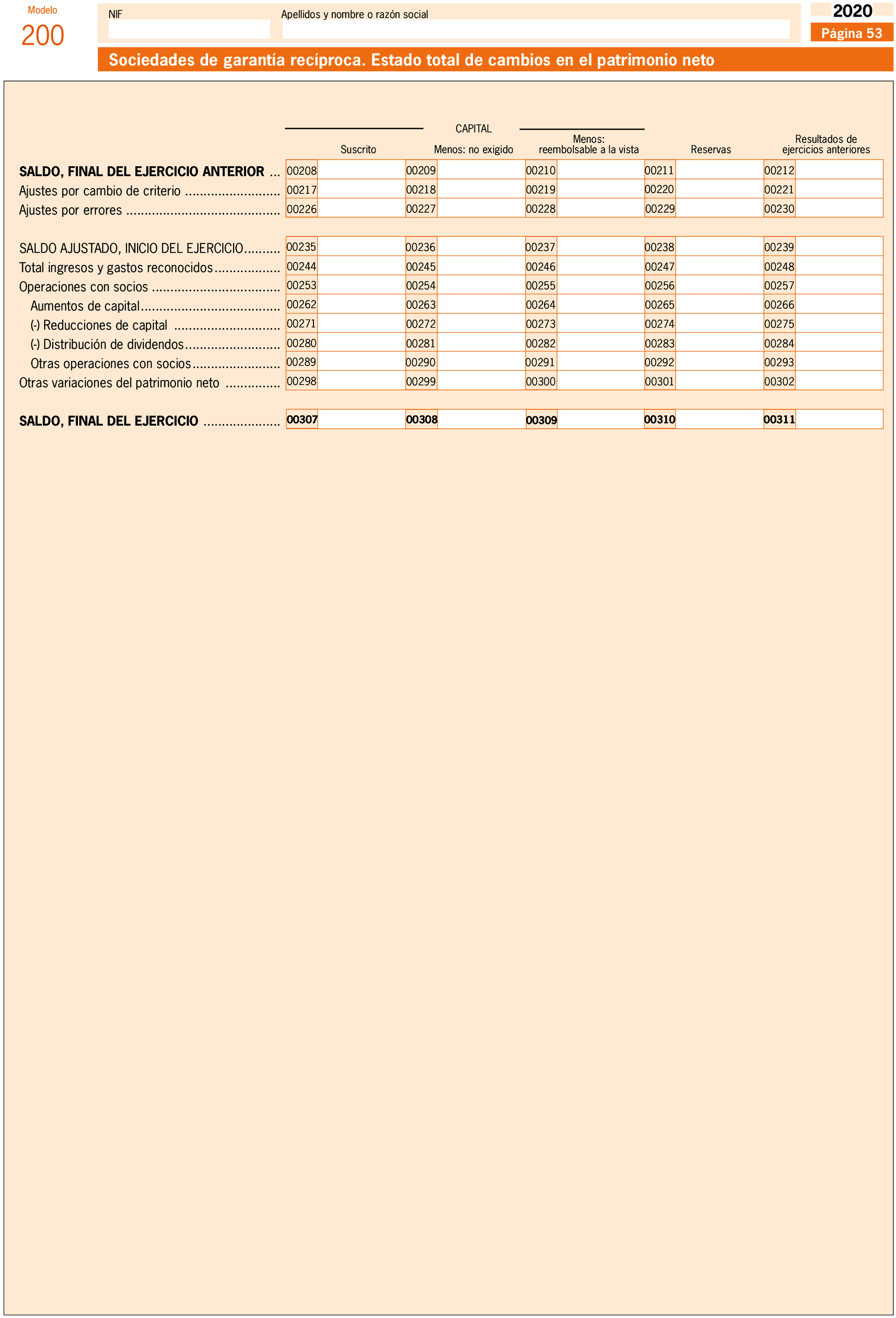 Imagen: /datos/imagenes/disp/2021/136/9493_9662382_65.png