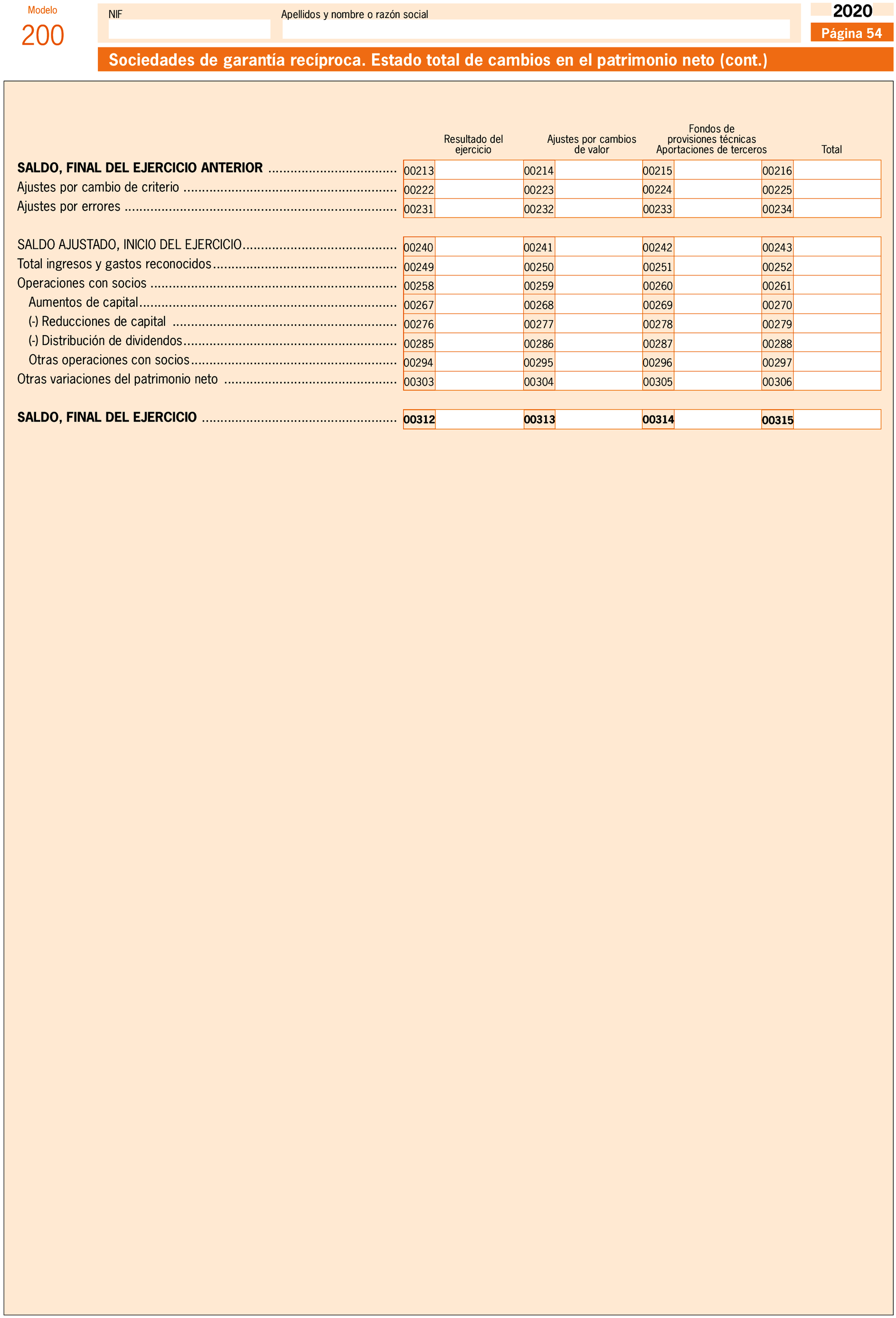 Imagen: /datos/imagenes/disp/2021/136/9493_9662382_66.png