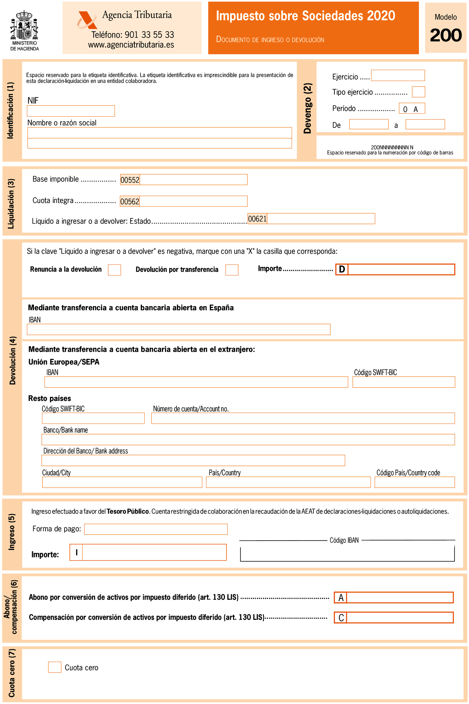 Imagen: /datos/imagenes/disp/2021/136/9493_9662382_67.png